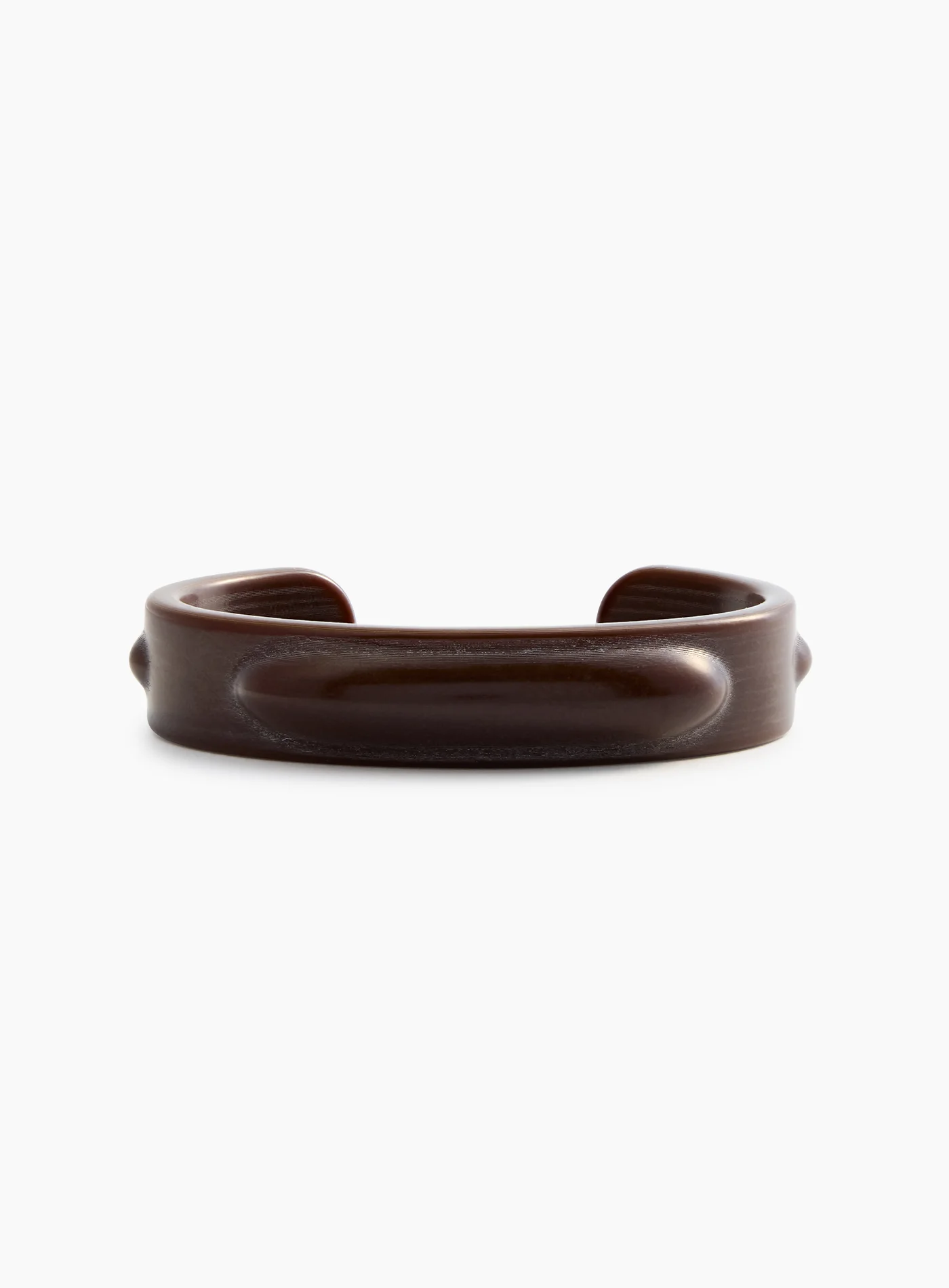 Petite Ristretto Bangle