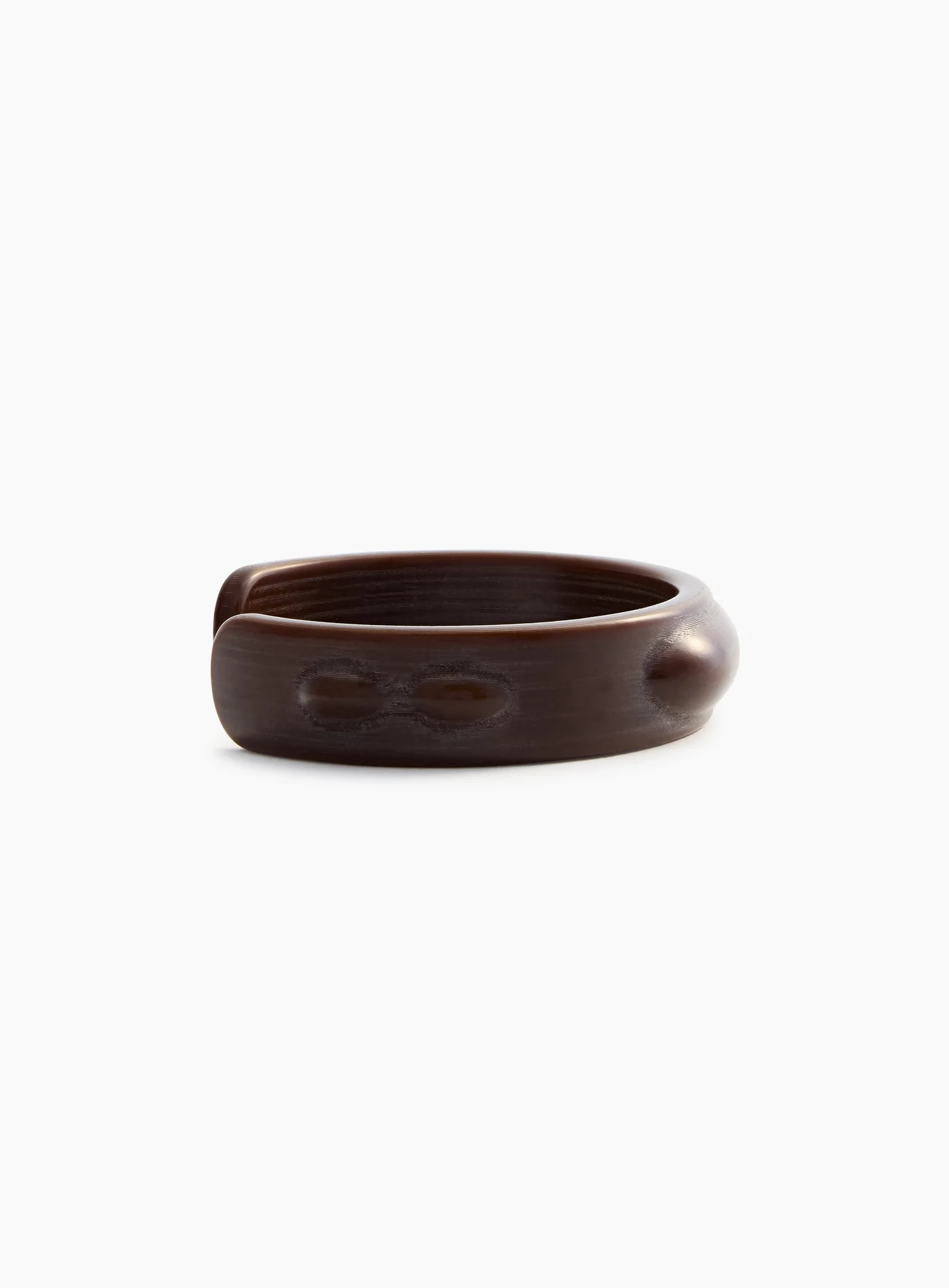 Petite Ristretto Bangle - Image 2