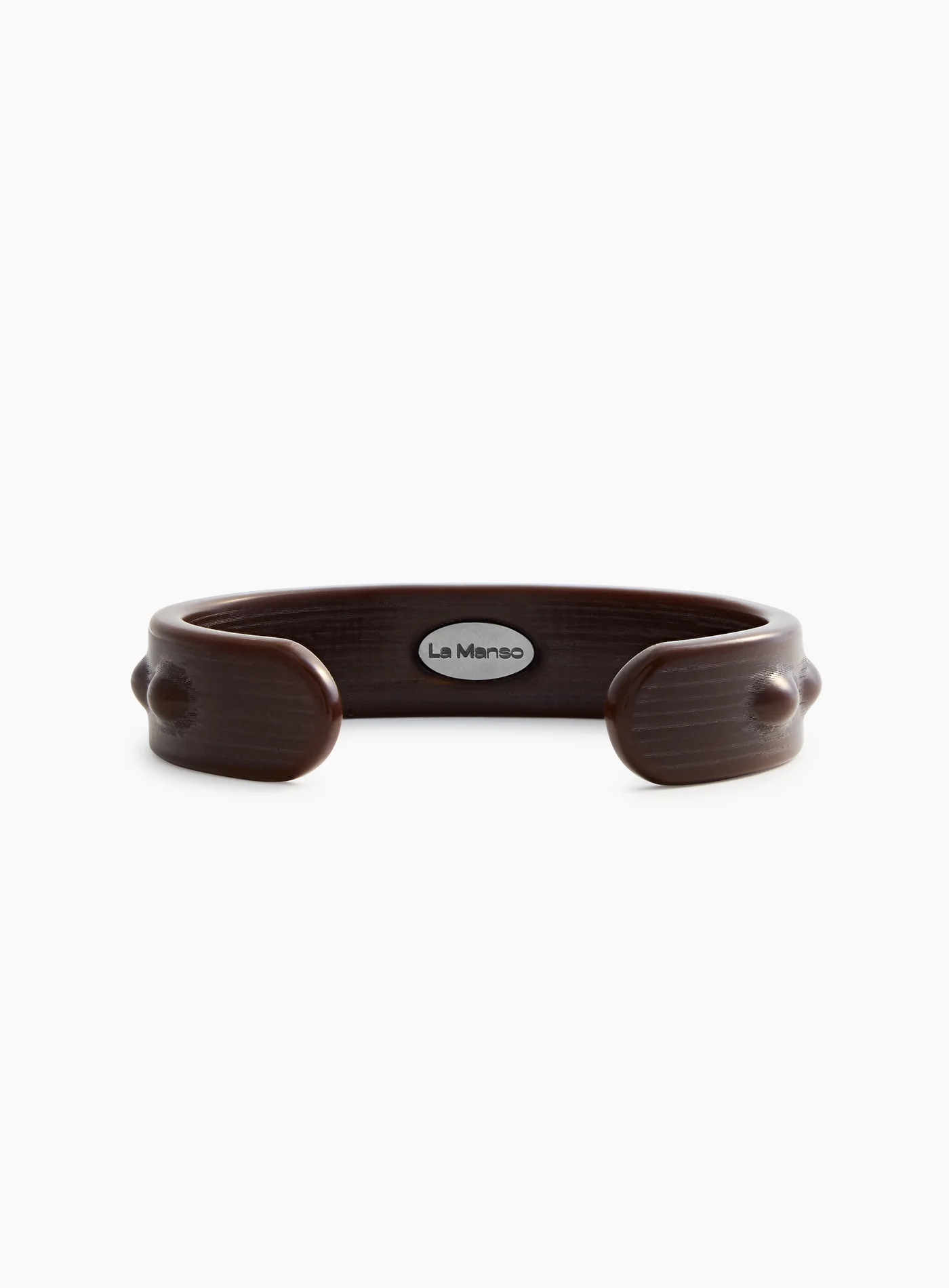 Petite Ristretto Bangle - Image 3