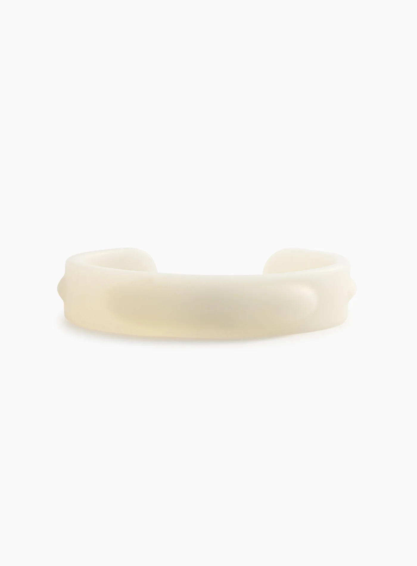 Petite Sea You later Bangle