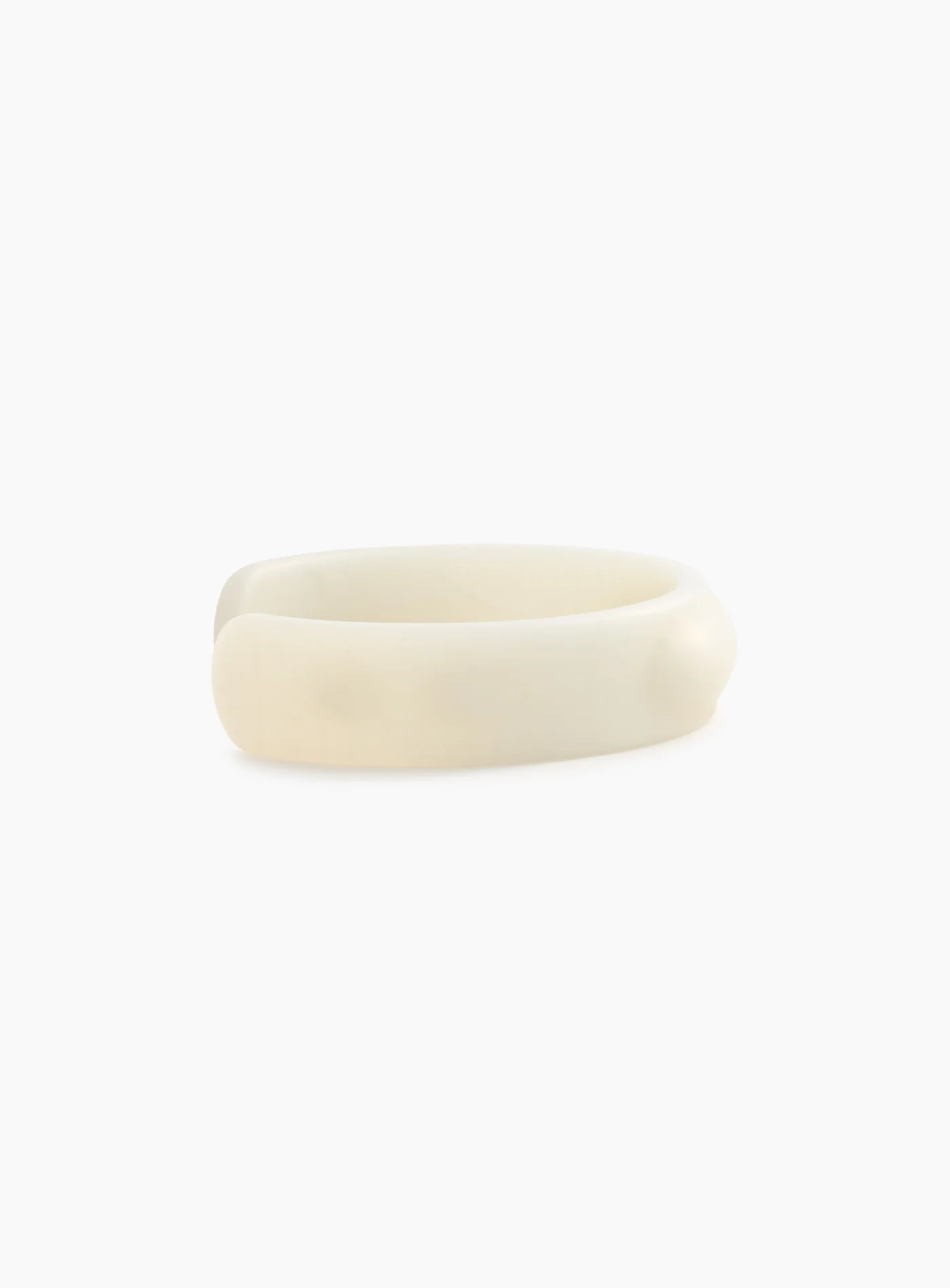 Petite Sea You later Bangle - Image 2