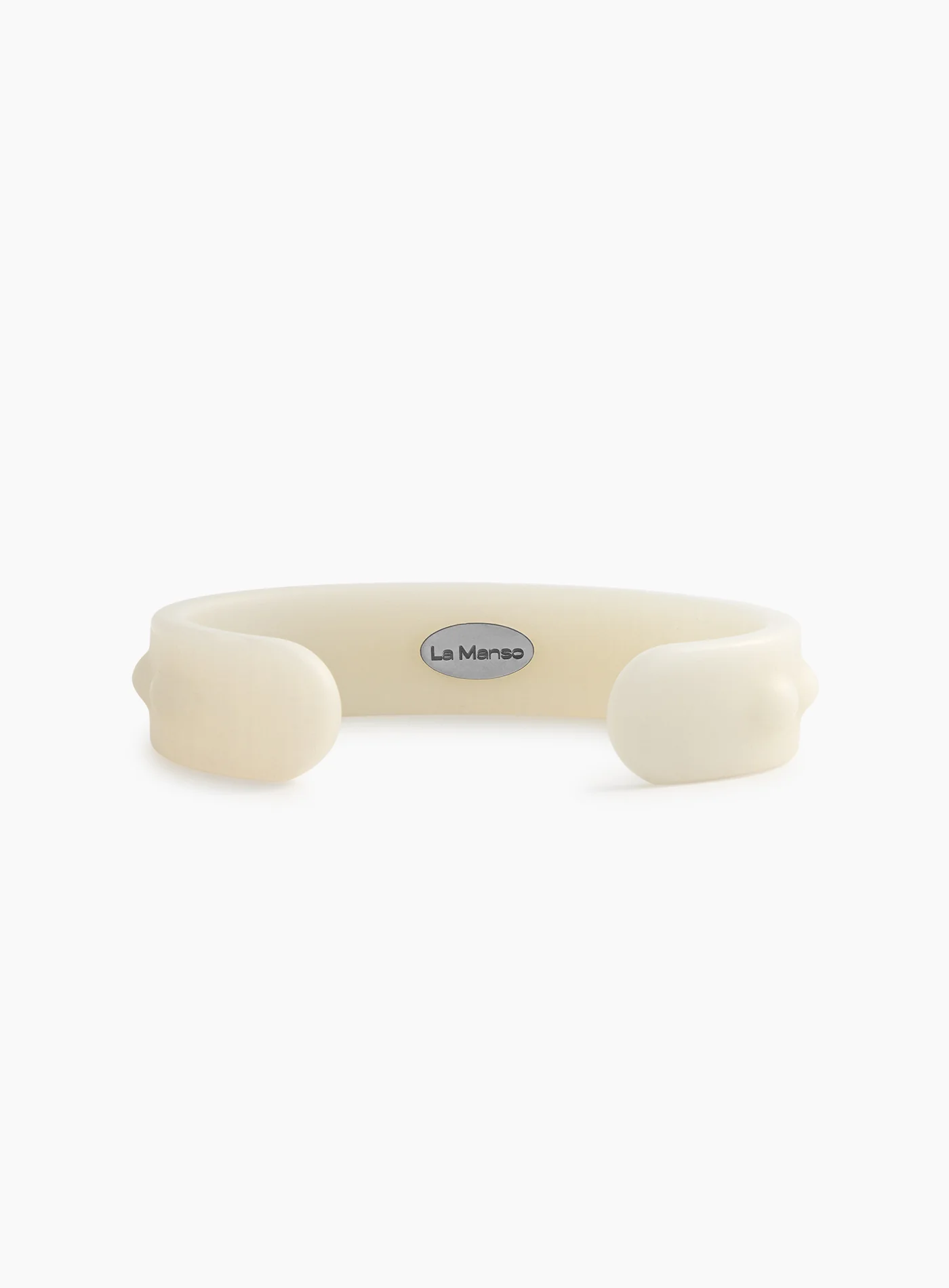 Petite Sea You later Bangle - Image 3