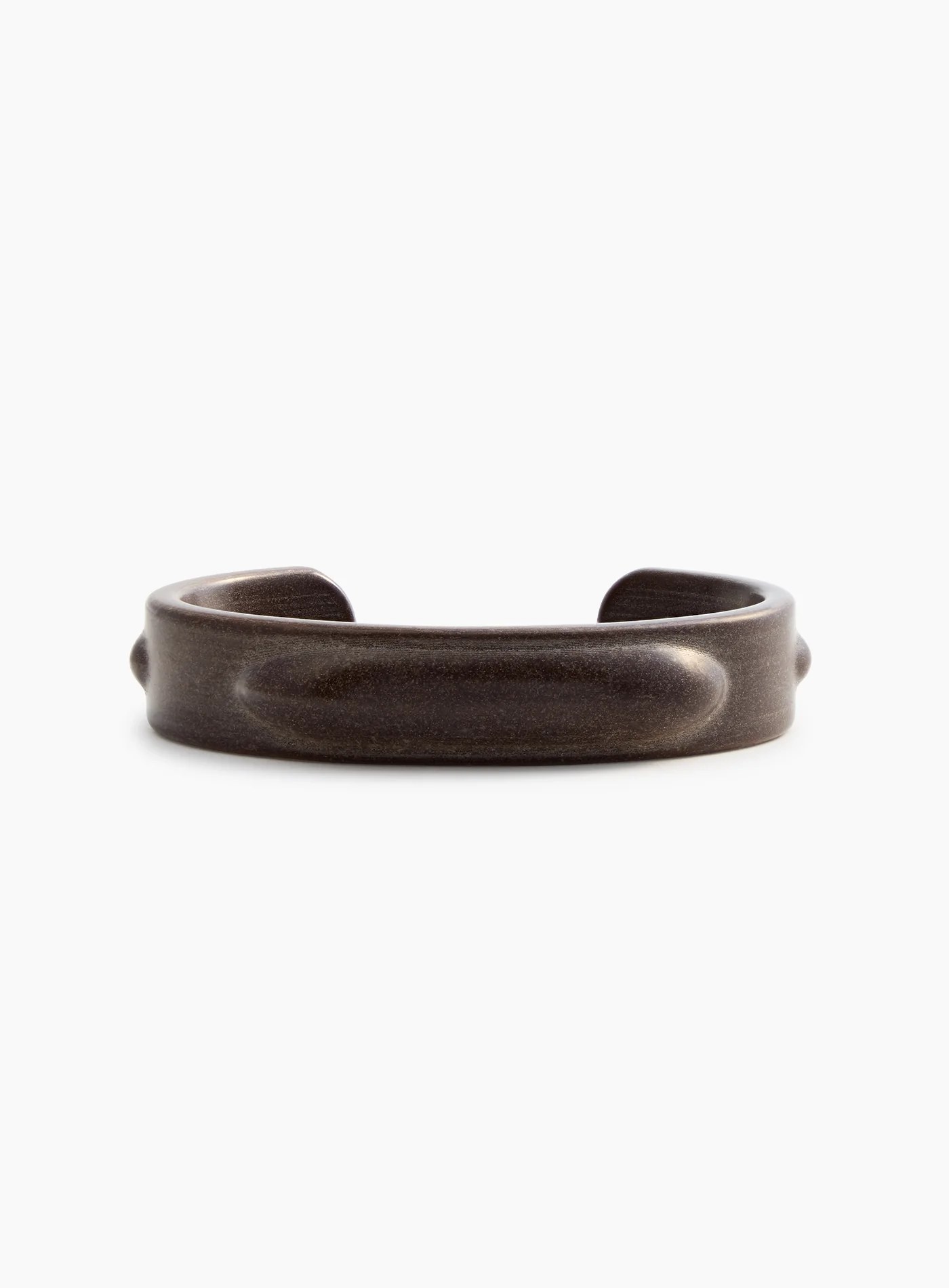 Petite Vino Tinto Bangle
