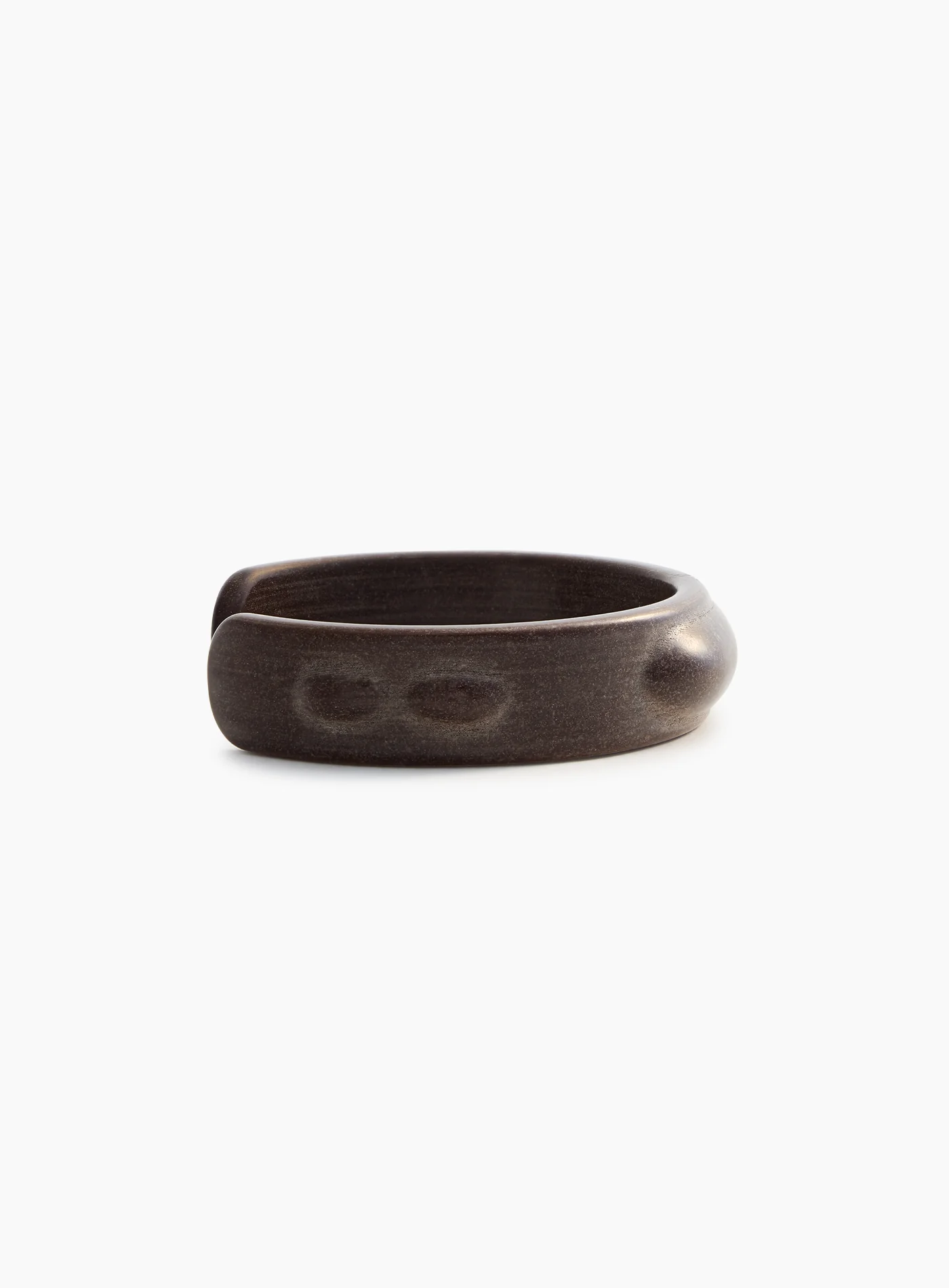 Petite Vino Tinto Bangle - Image 2