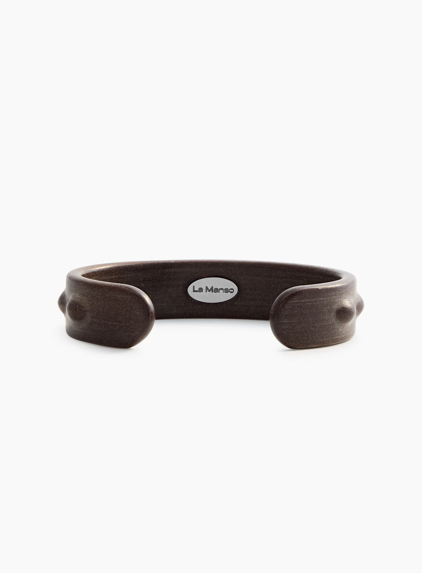 Petite Vino Tinto Bangle - Image 3
