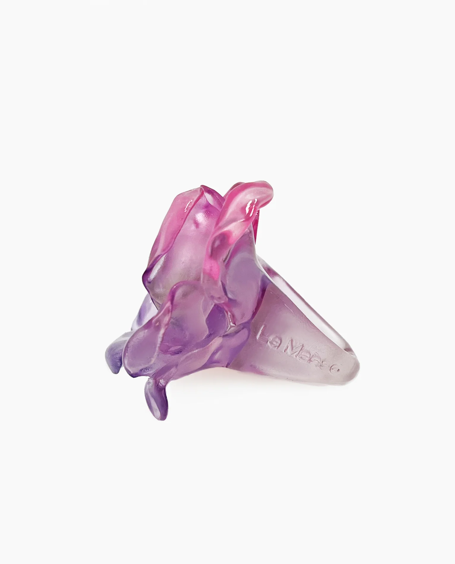 Princess Rose - Image 2