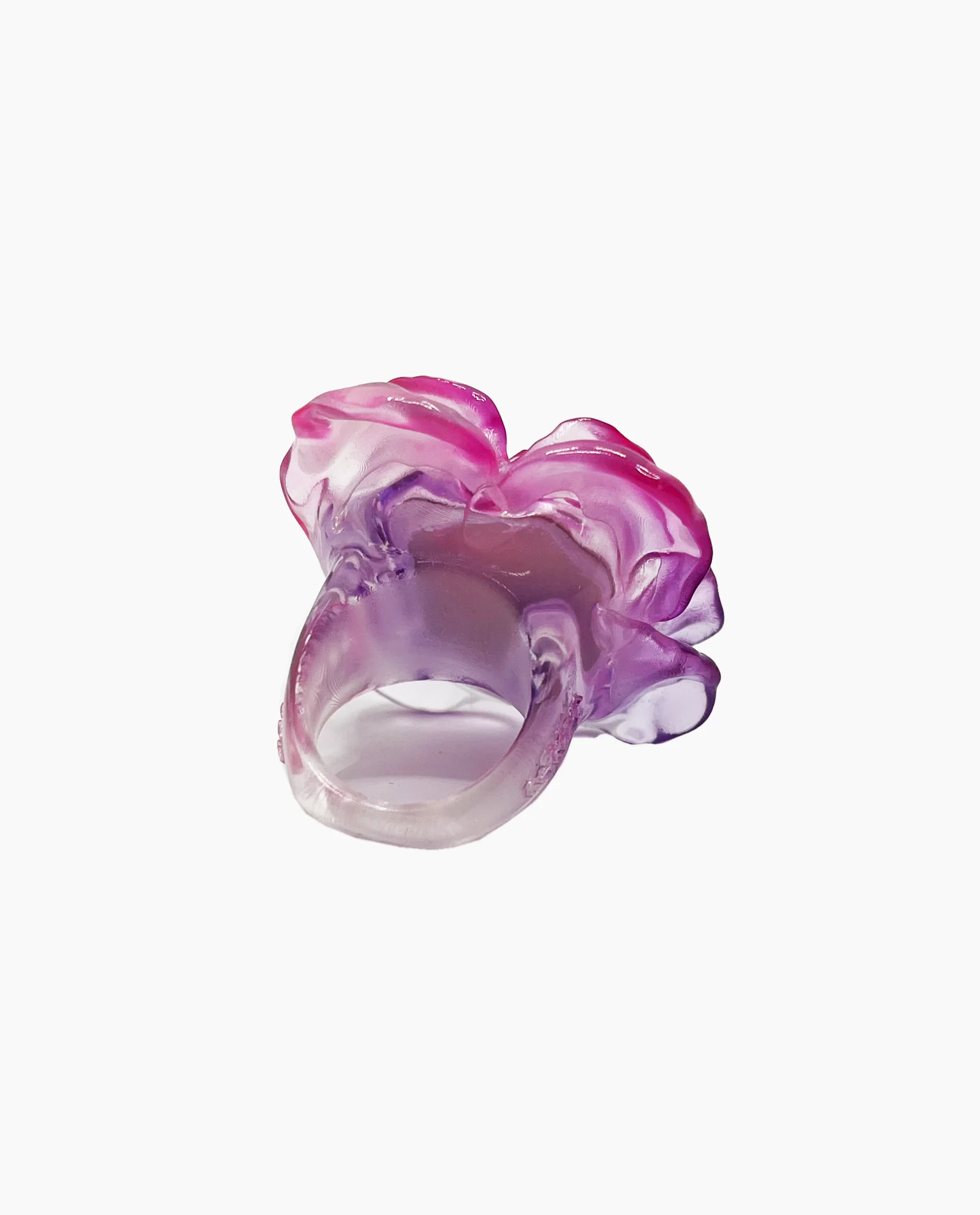 Princess Rose - Image 3