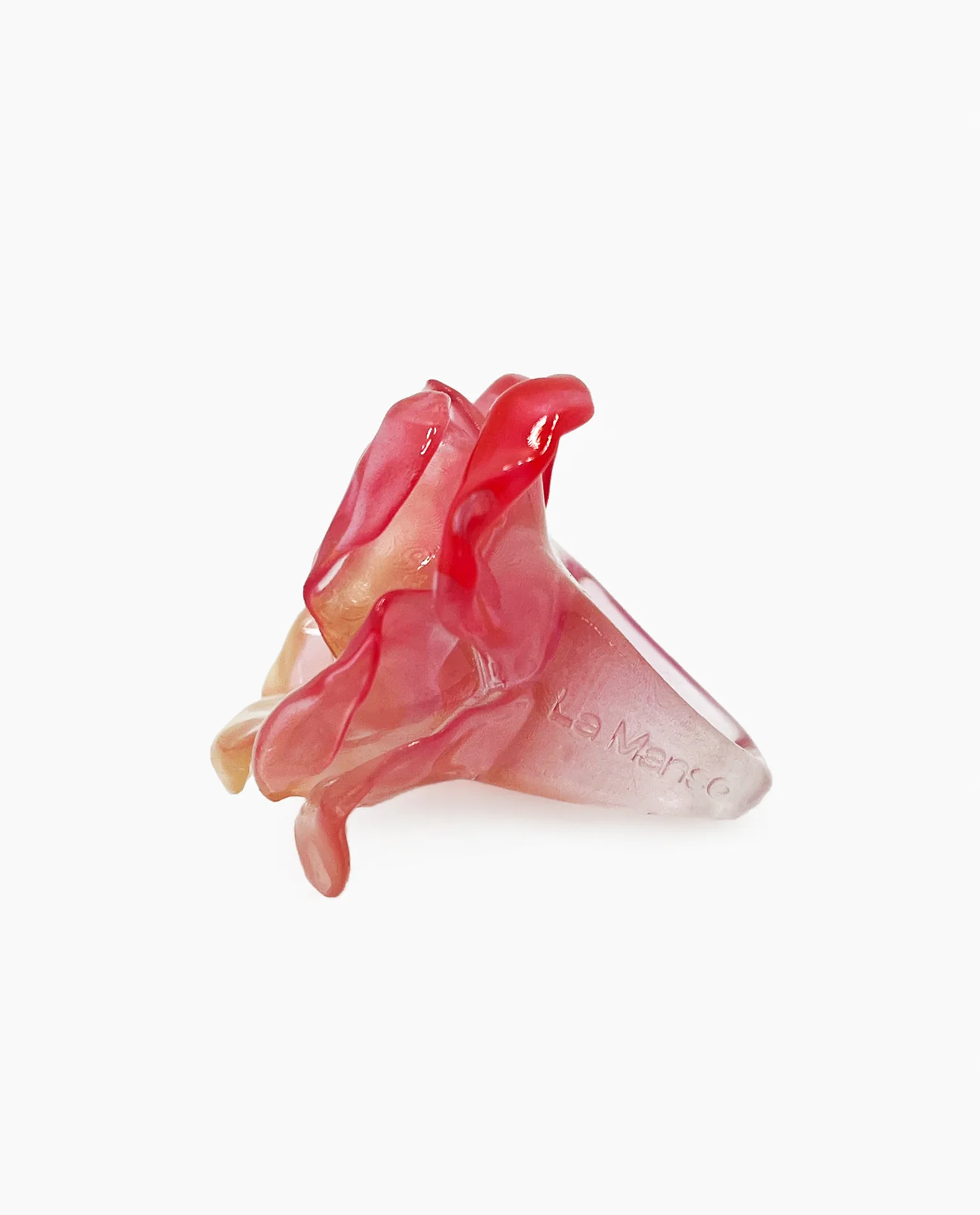 Sunset Rose - Image 2