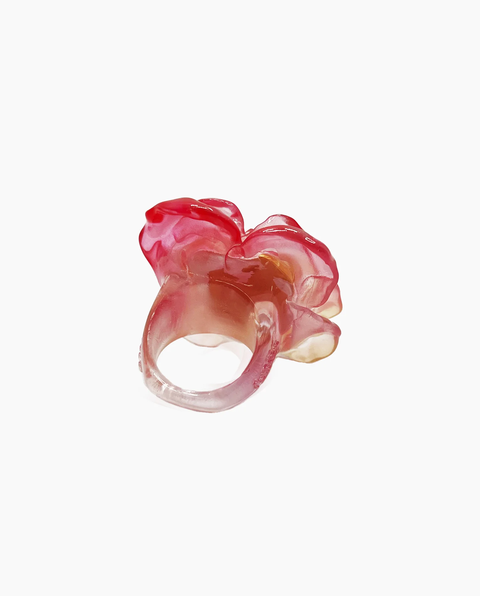 Sunset Rose - Image 3