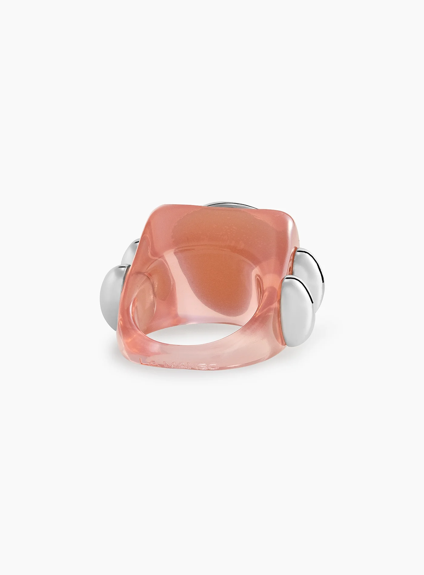 Rosa Francia - Image 3