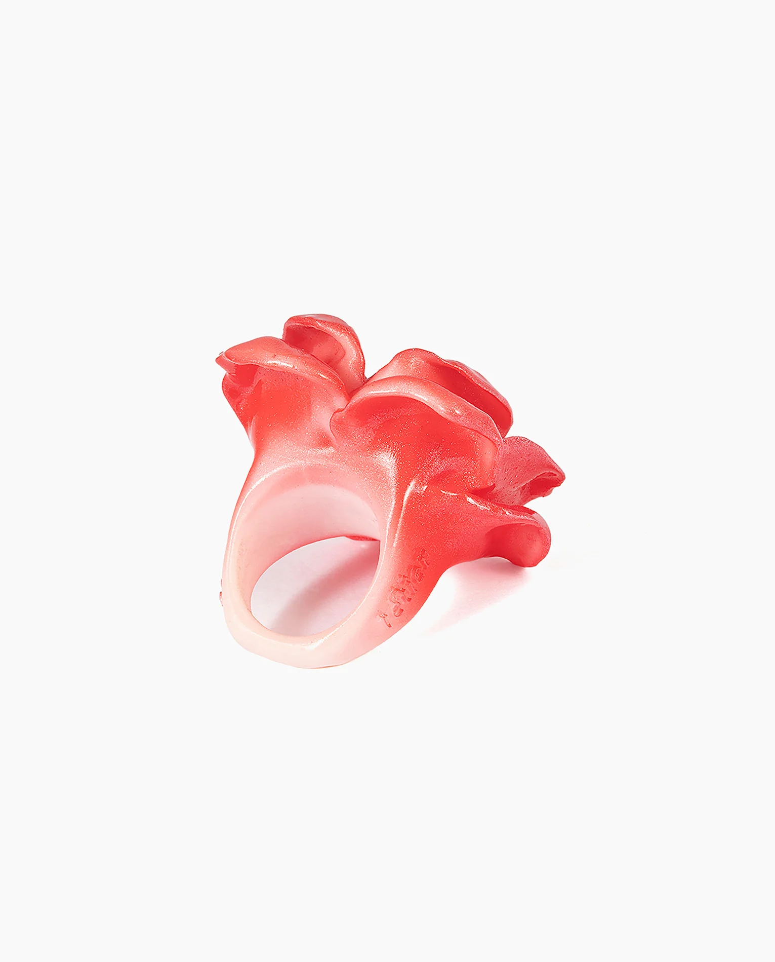 Rosa, Rosa - Image 3