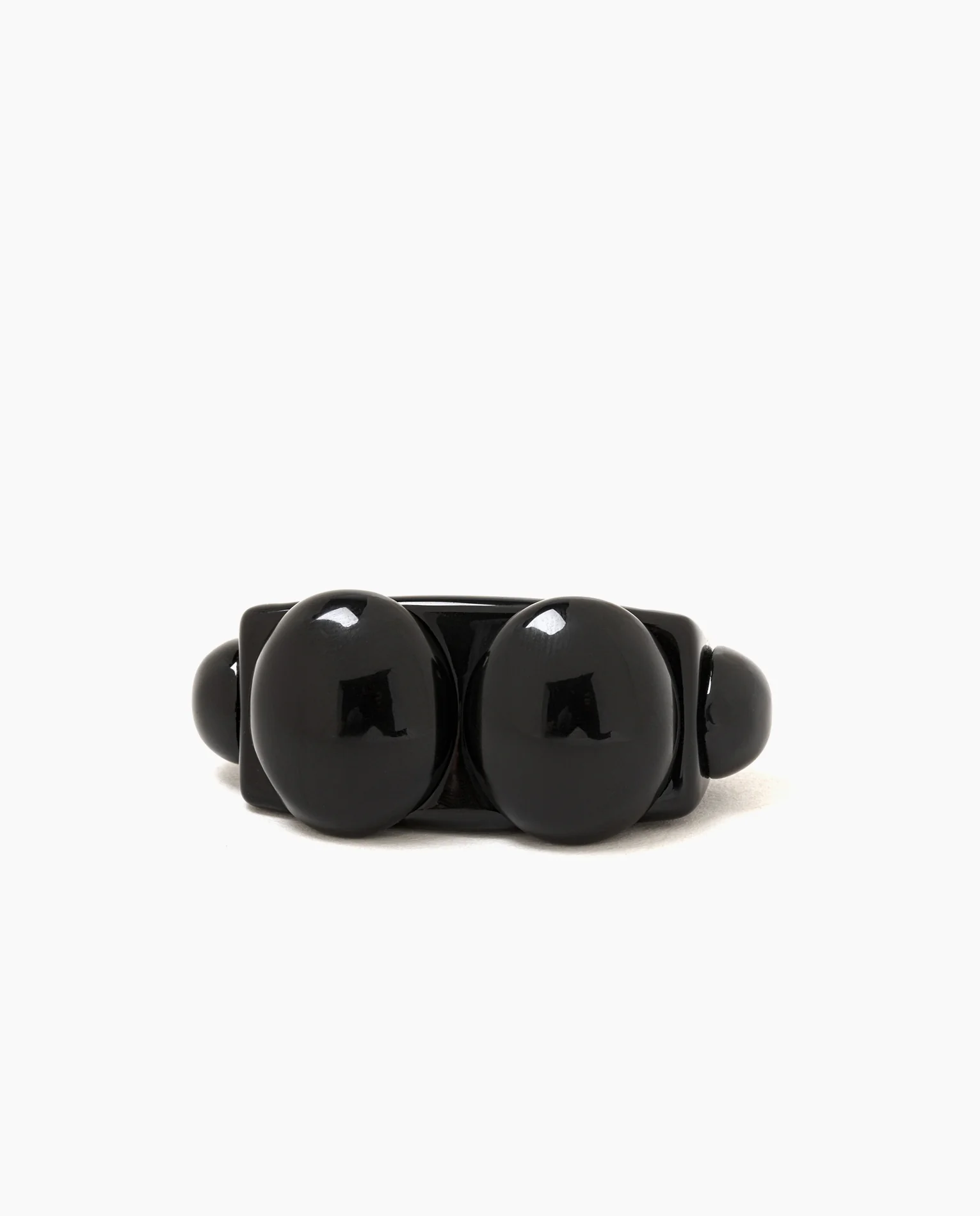 Siamés black