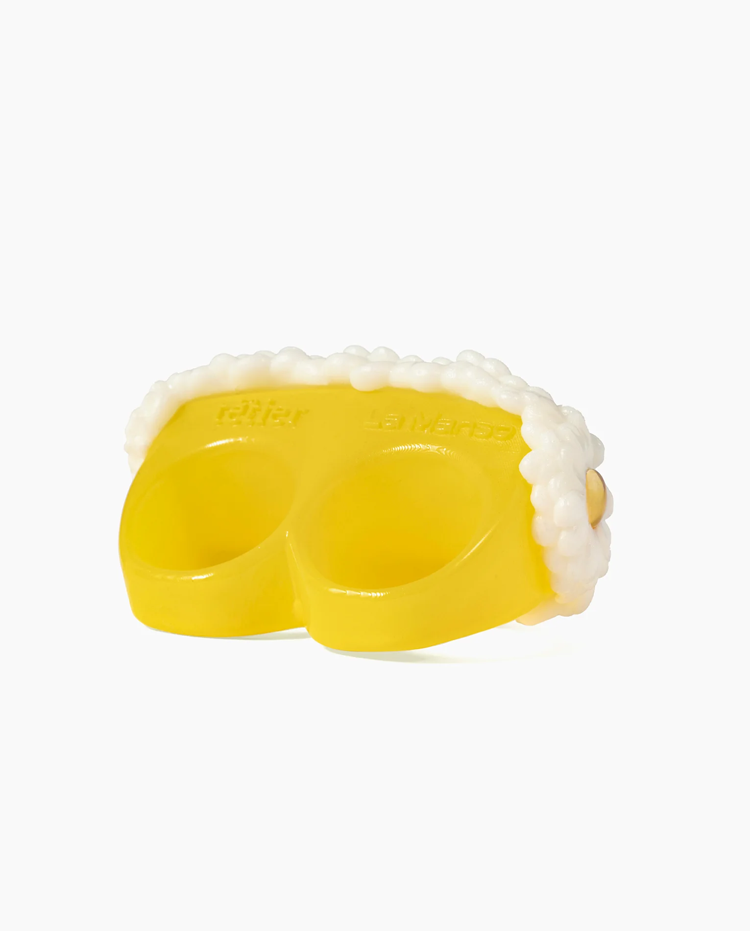 Siames Daisy Ring - Image 4