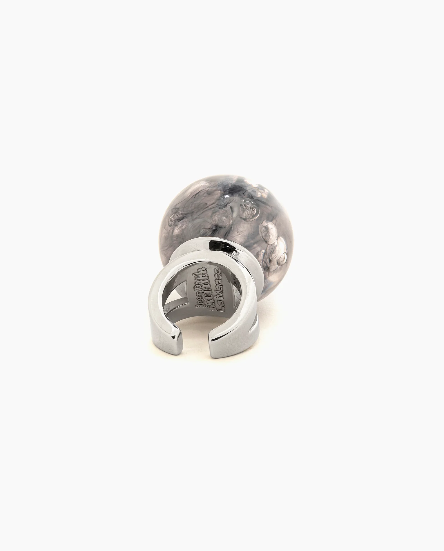 Smoke small ball - Image 4