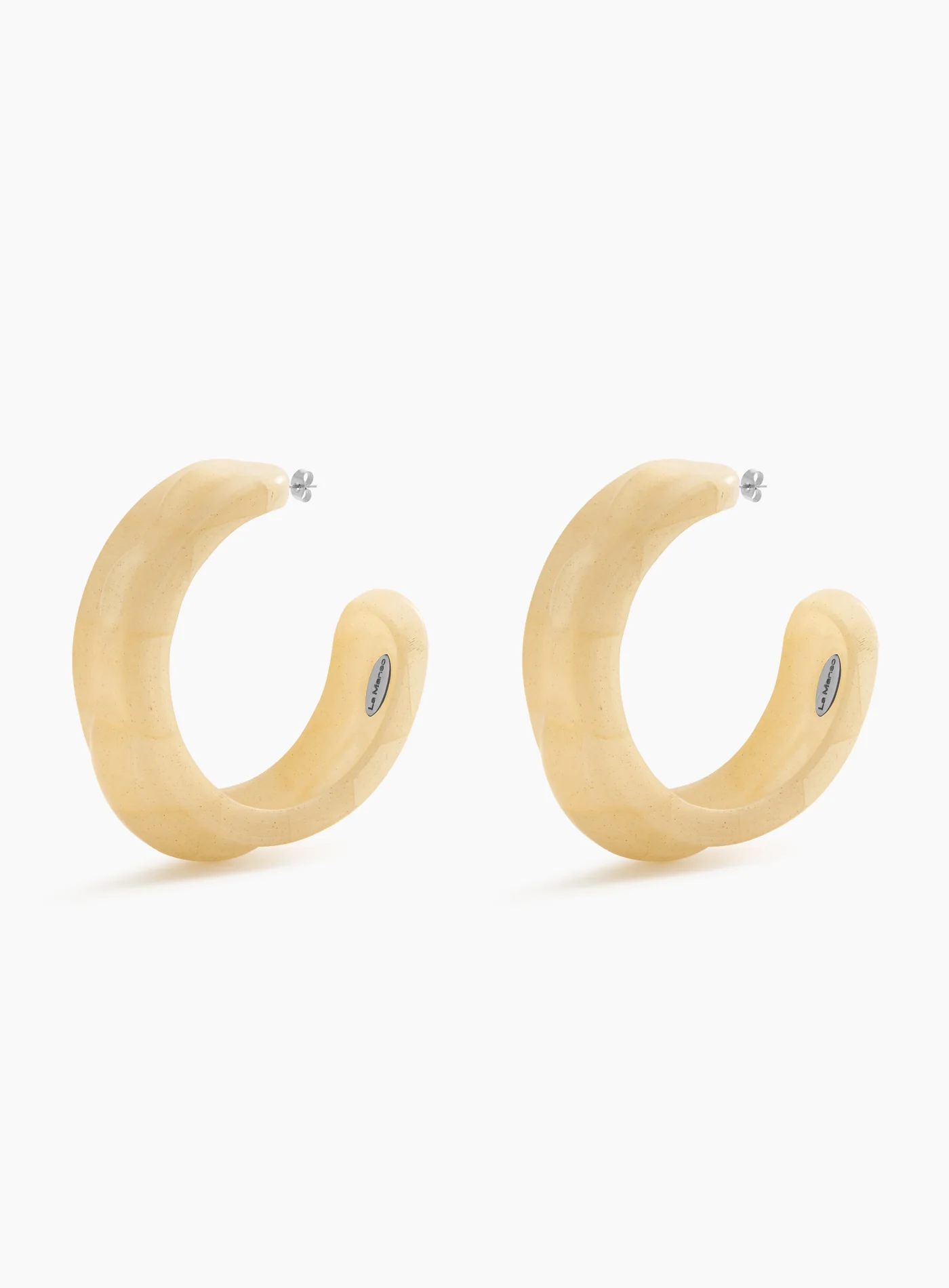 Special Ka Earrings