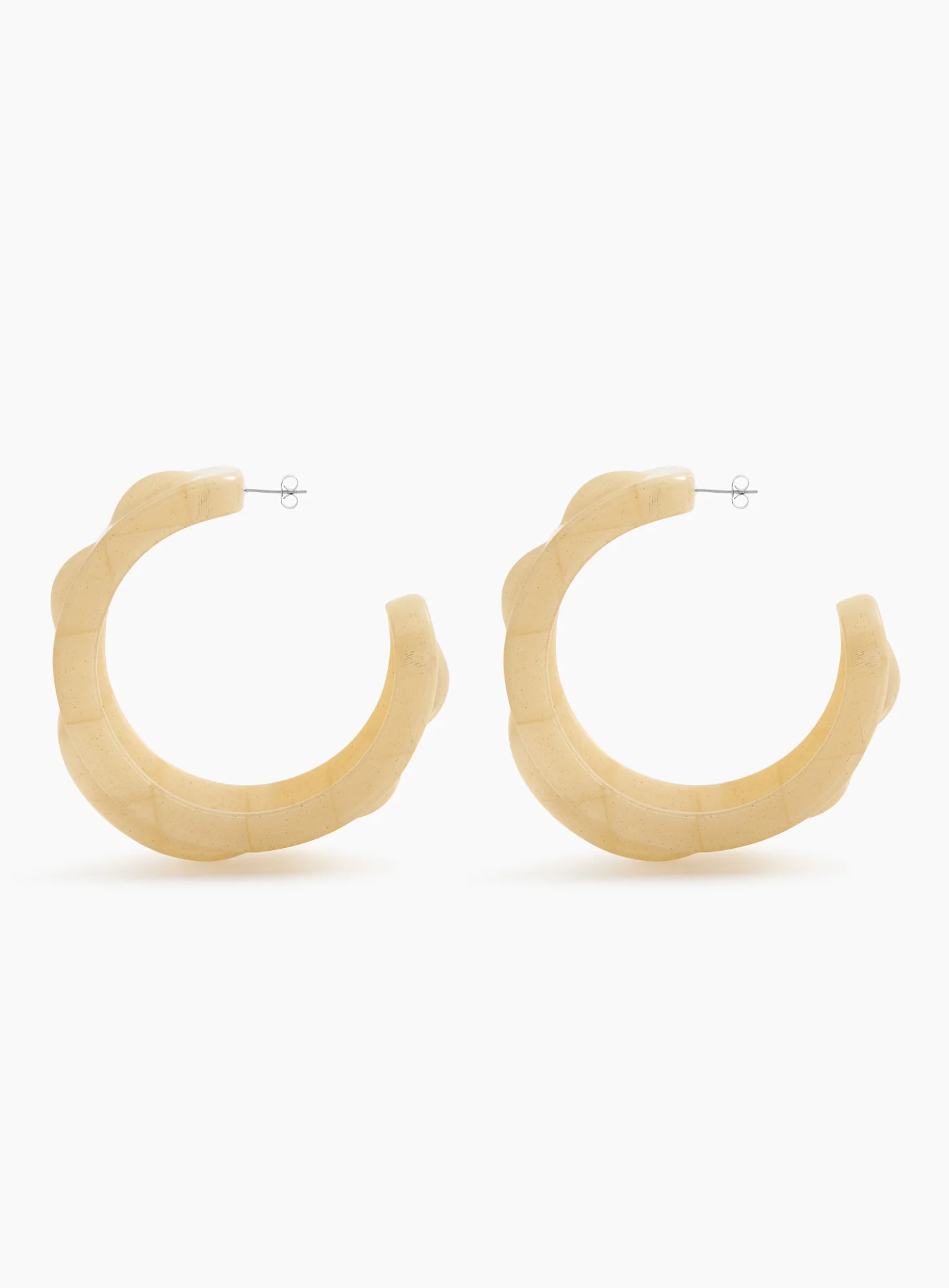 Special Ka Earrings - Image 3