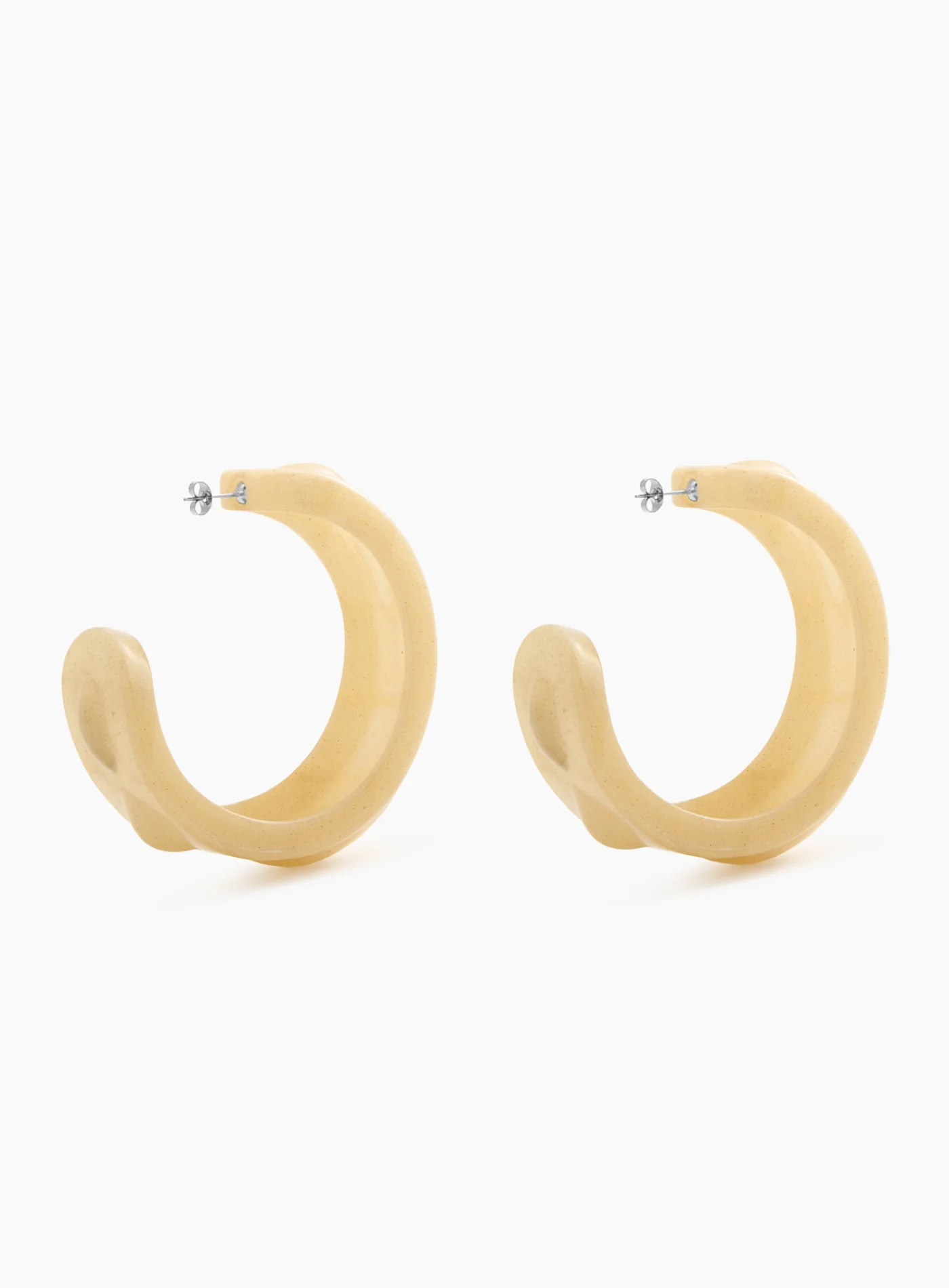 Special Ka Earrings - Image 4