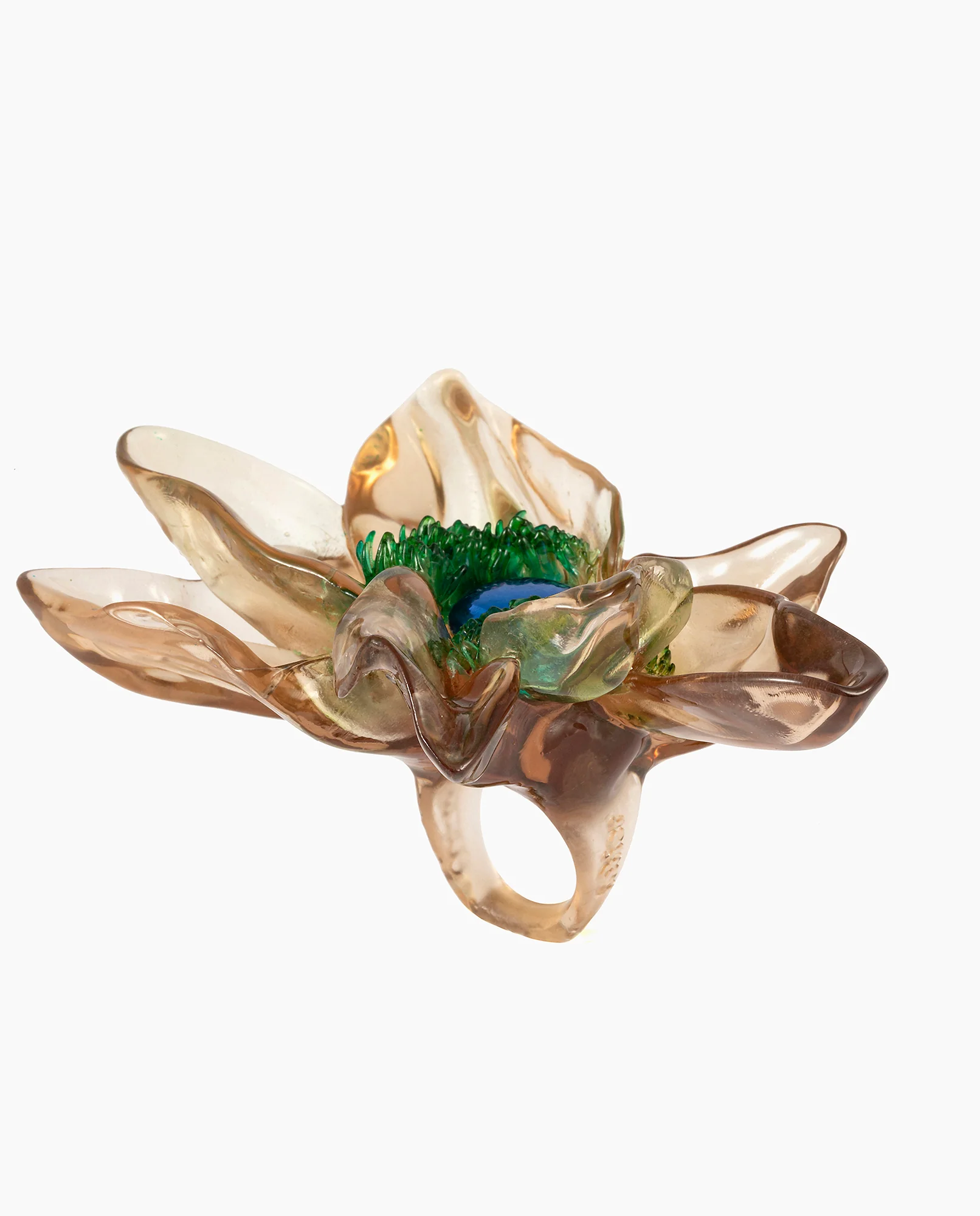 Tempus Florit, BB - Image 4