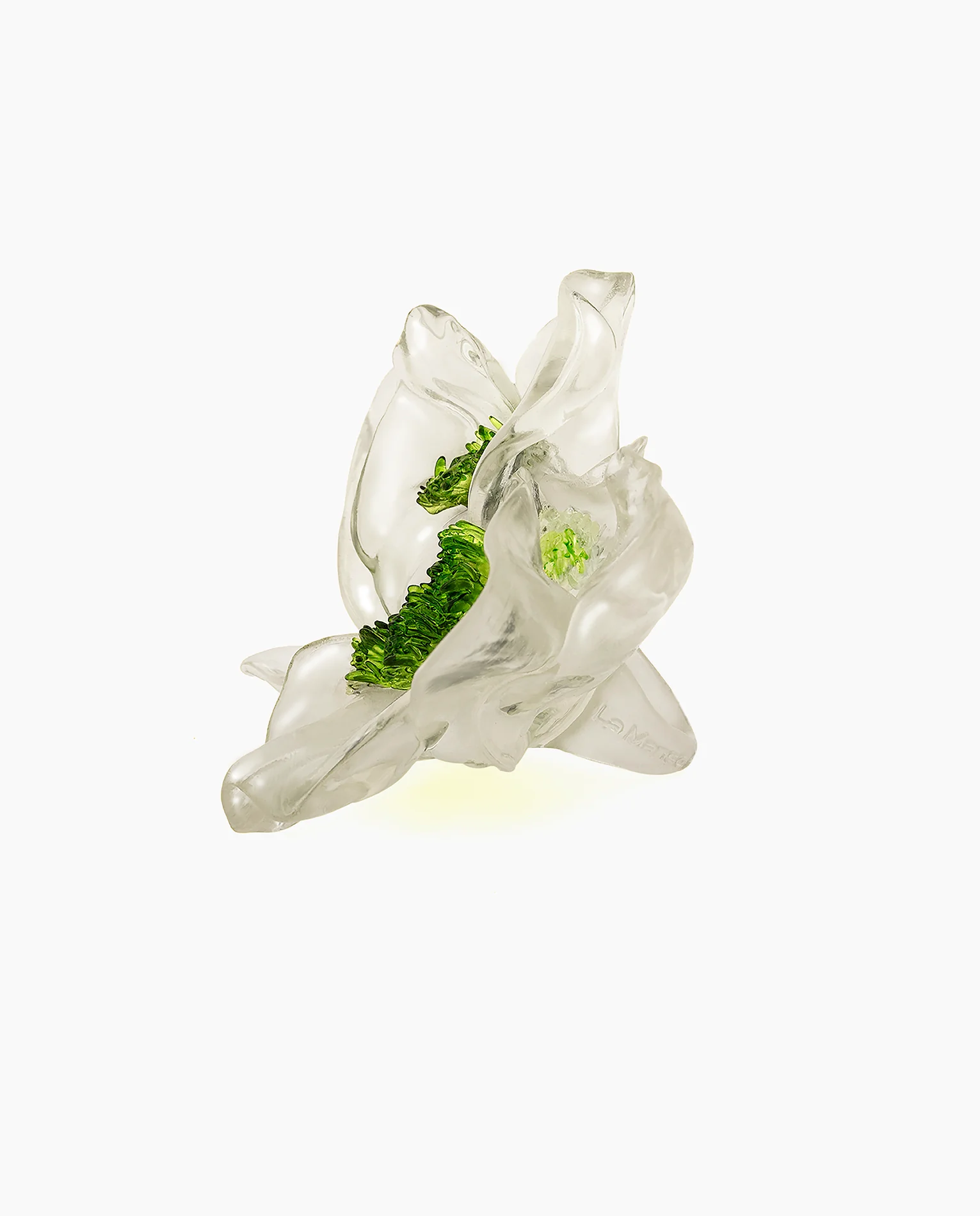 Tempus Transparentus - Image 3