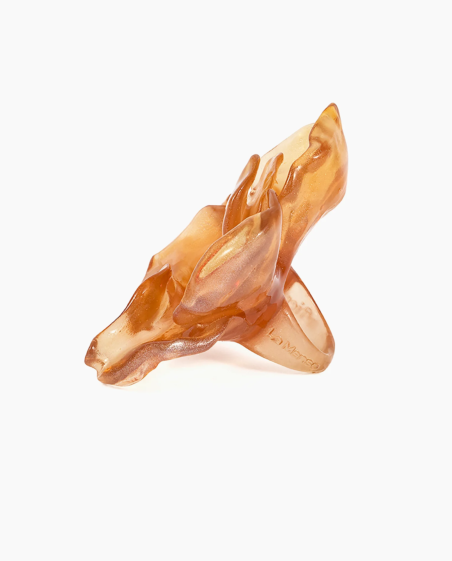 Teterium Caramelo - Image 2