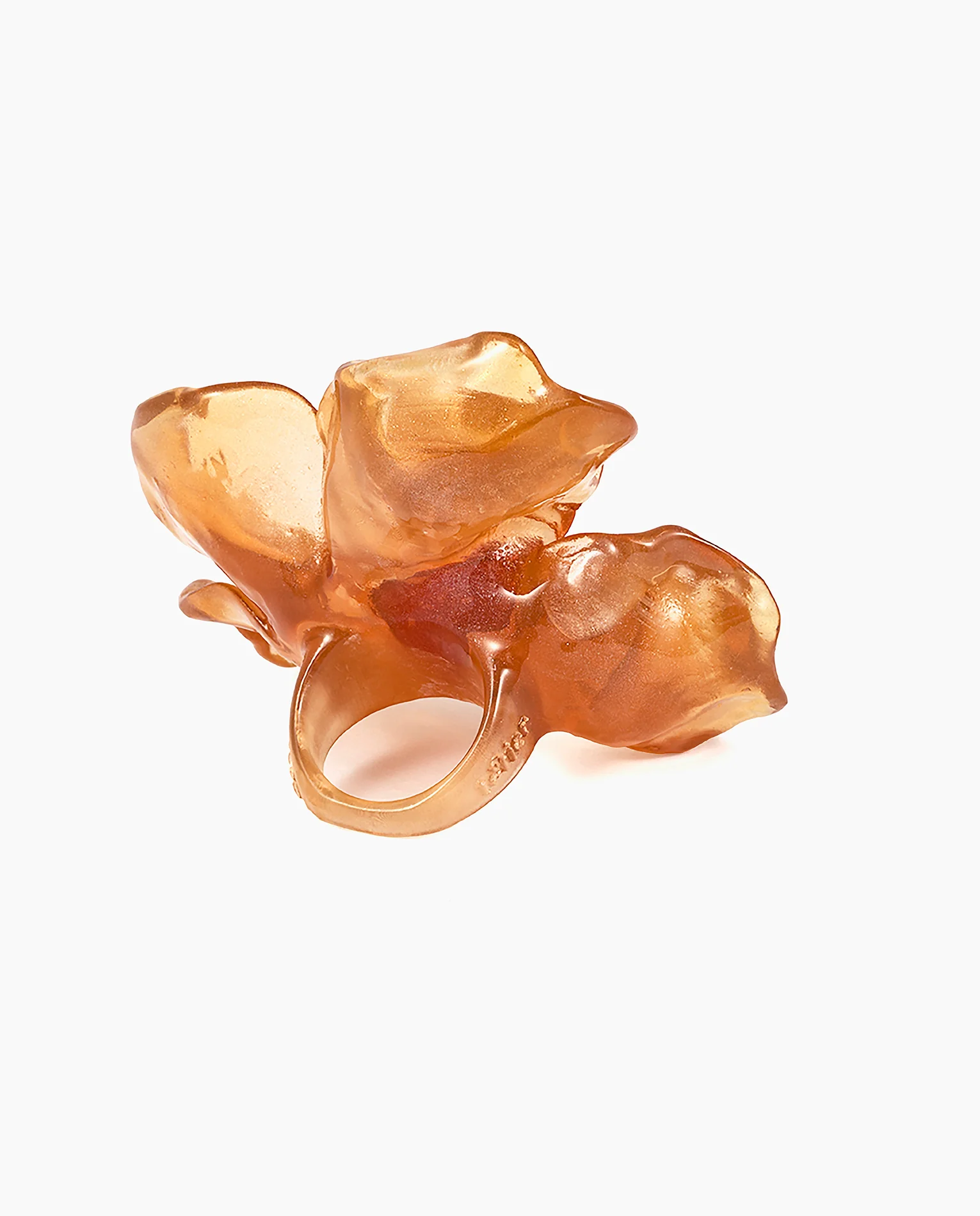 Teterium Caramelo - Image 3