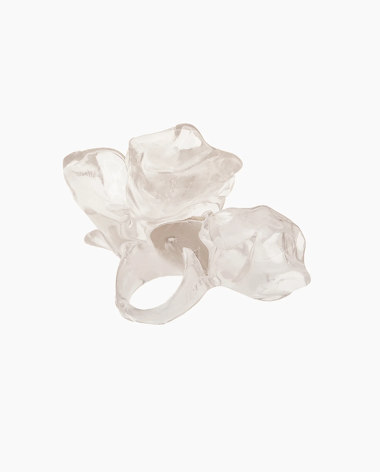 Teterium Leviosa - Image 4