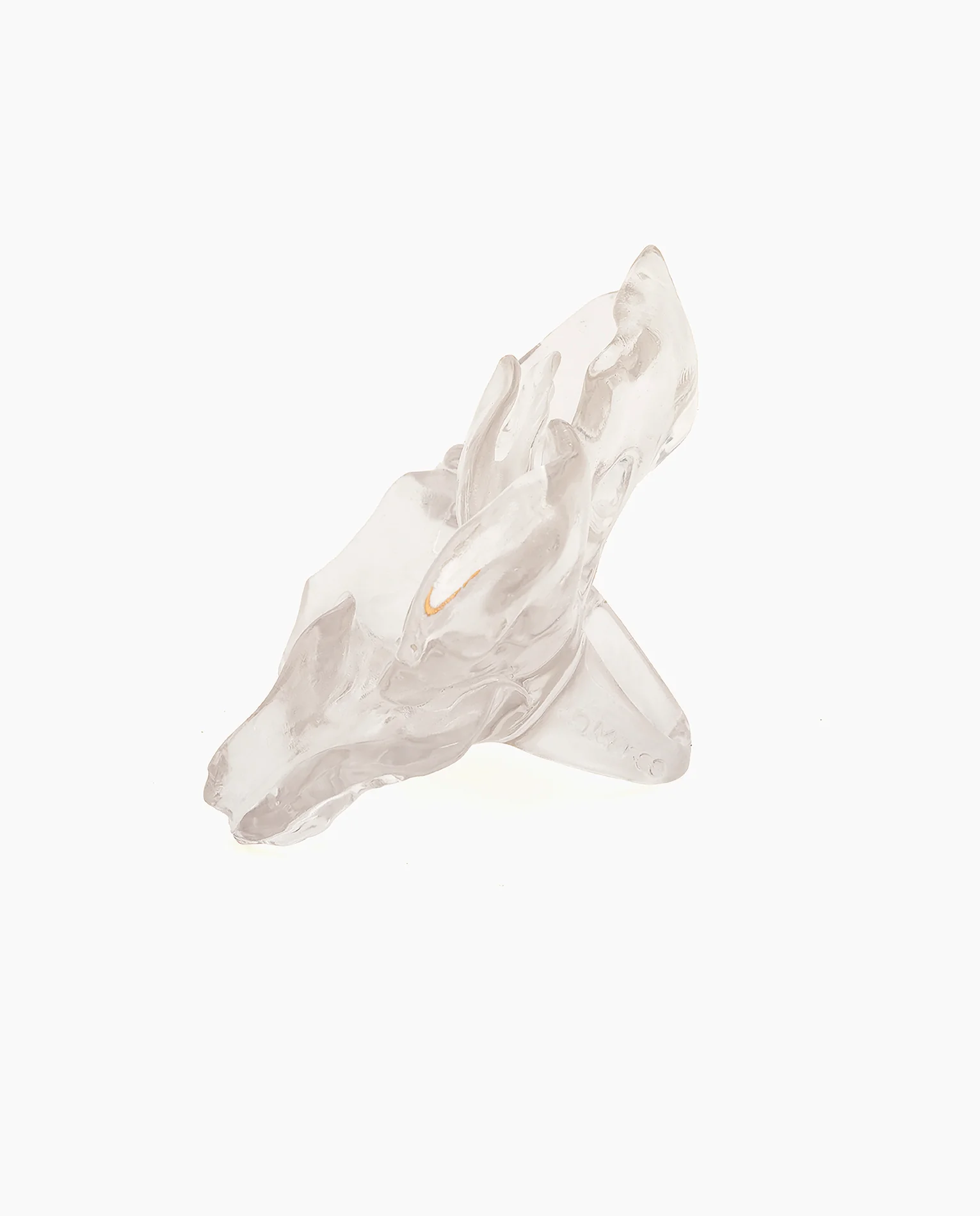 Teterium Leviosa - Image 5