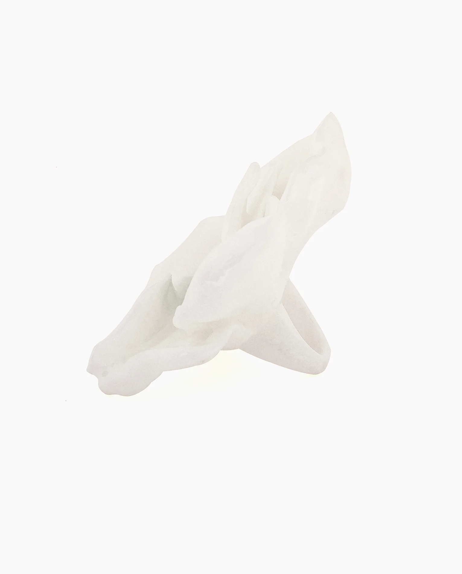 Teterium Nacarado - Image 6