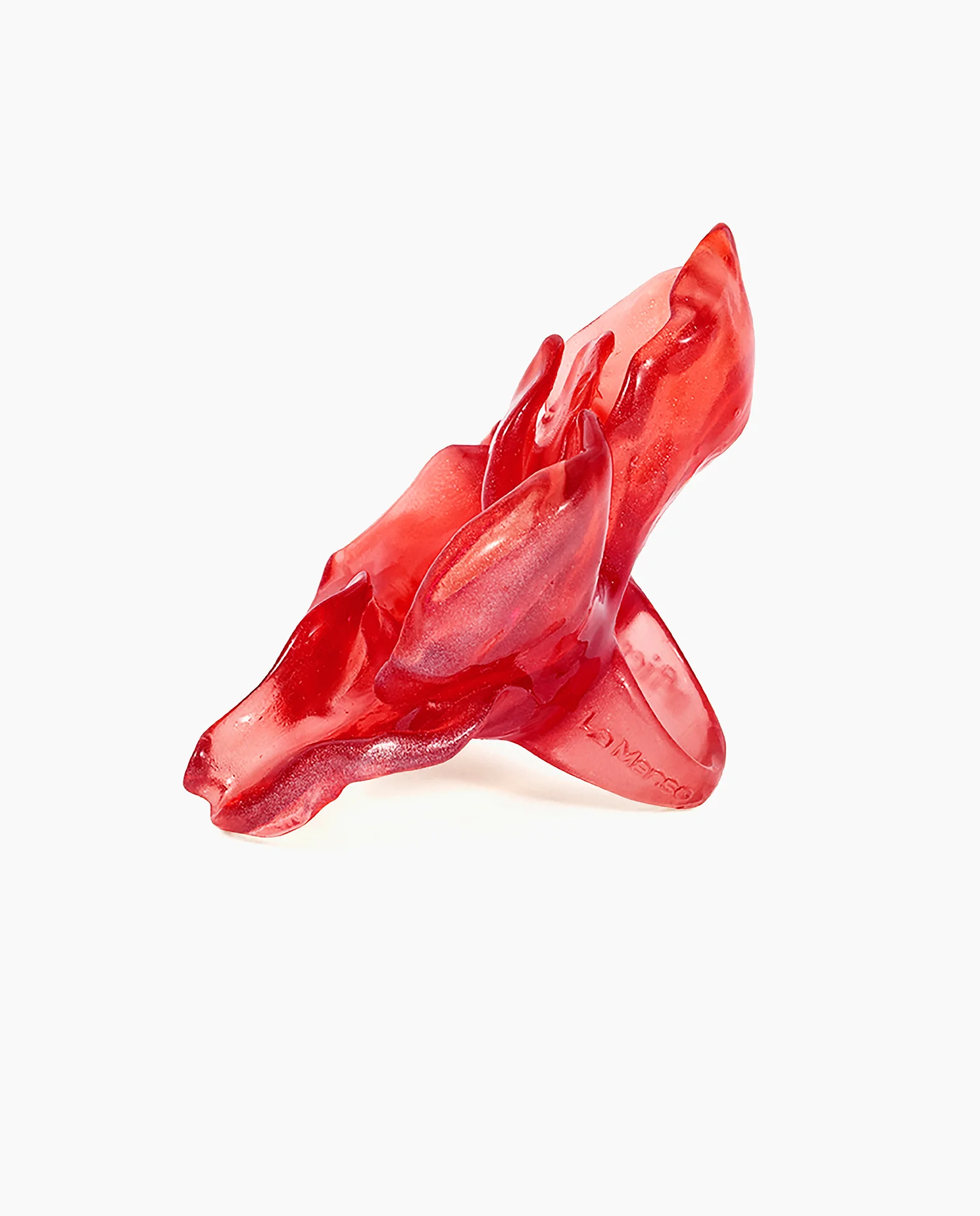 Teterium Red - Image 3