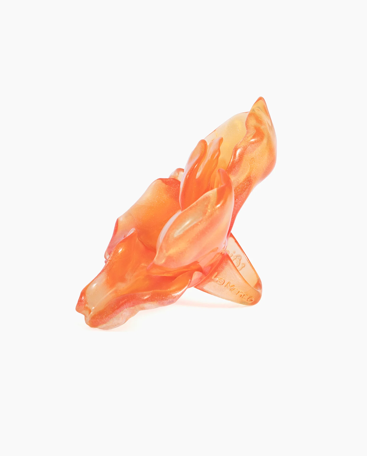 Teterium Spritz - Image 2