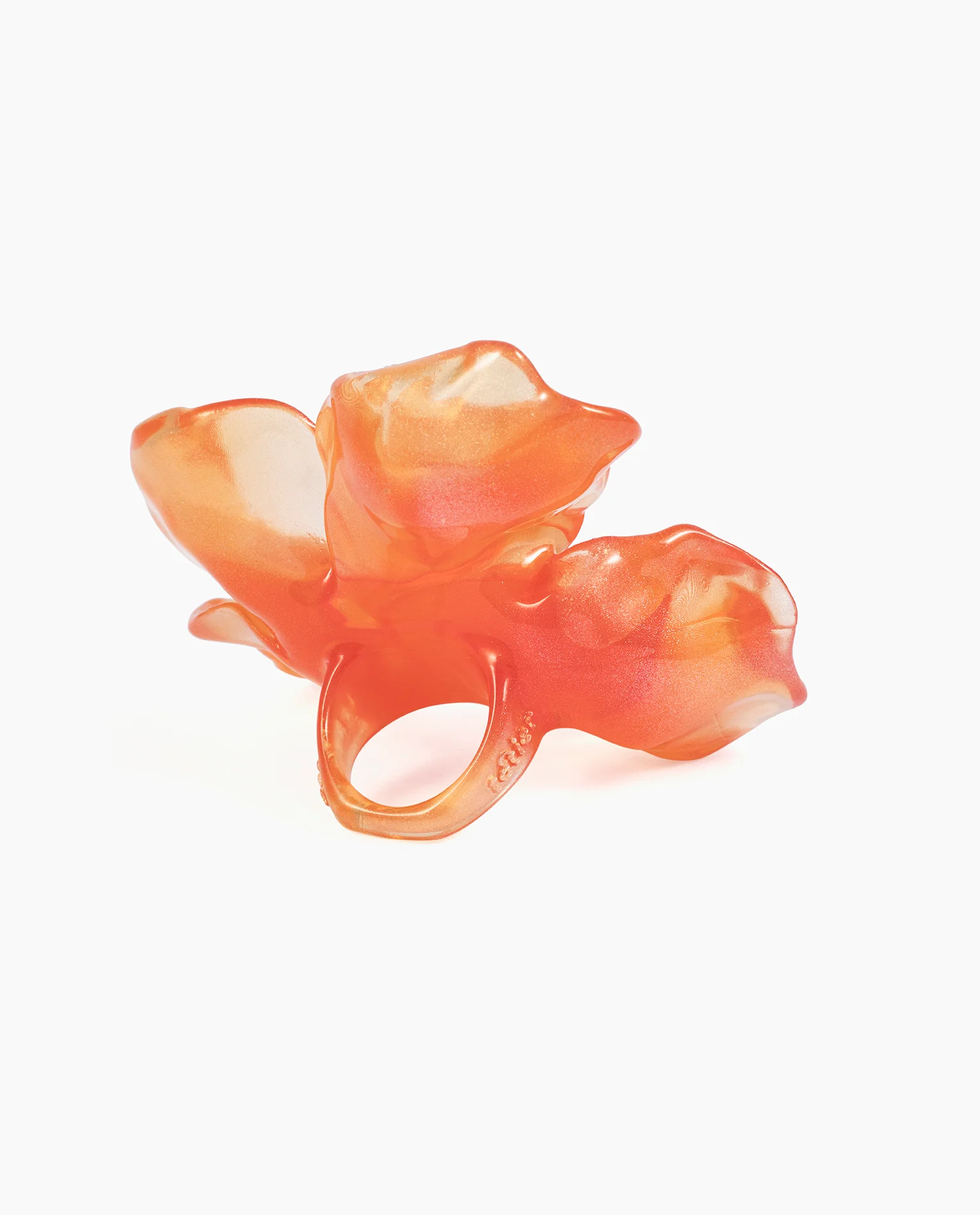 Teterium Spritz - Image 3