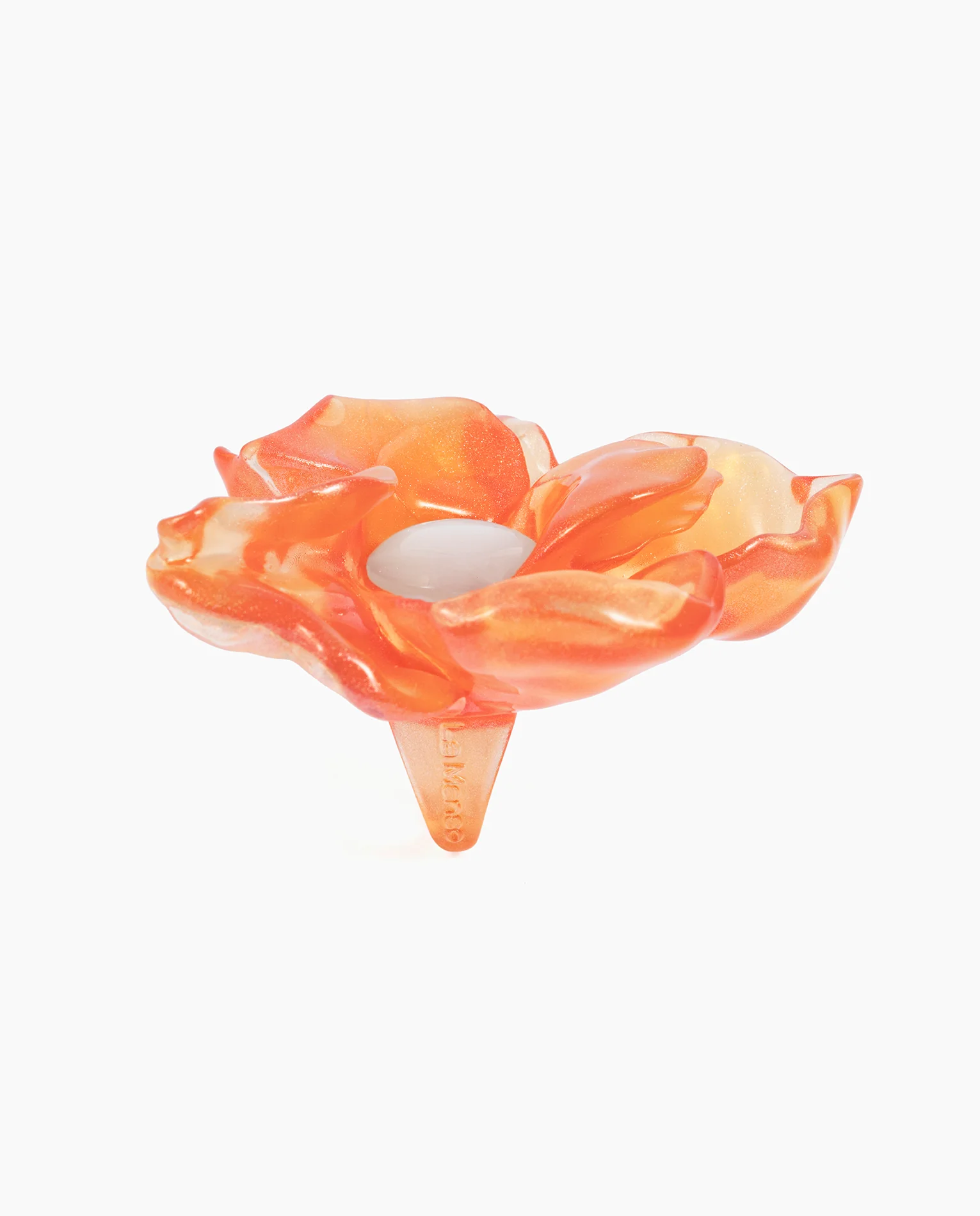 Teterium Spritz - Image 4