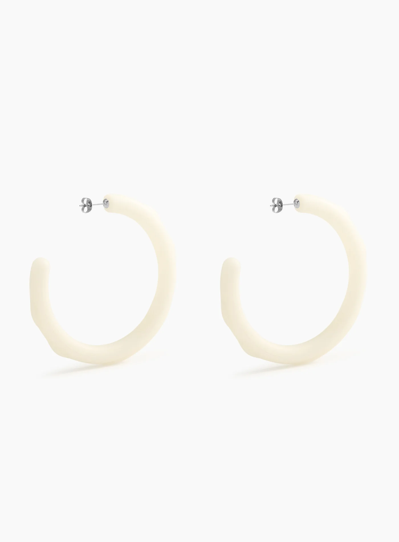 Venus Earrings - Image 3