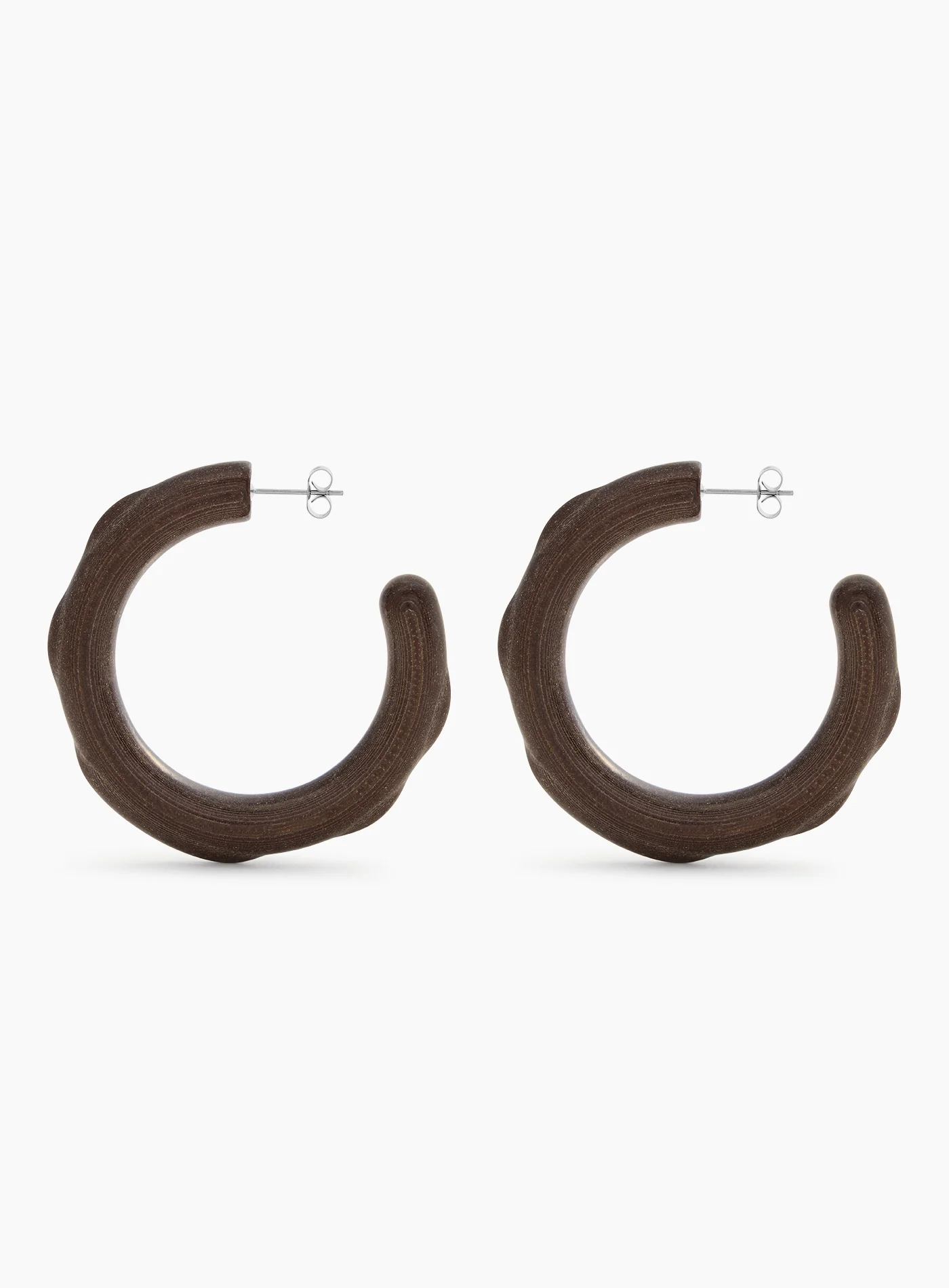 Vinya del mar Earrings - Image 3