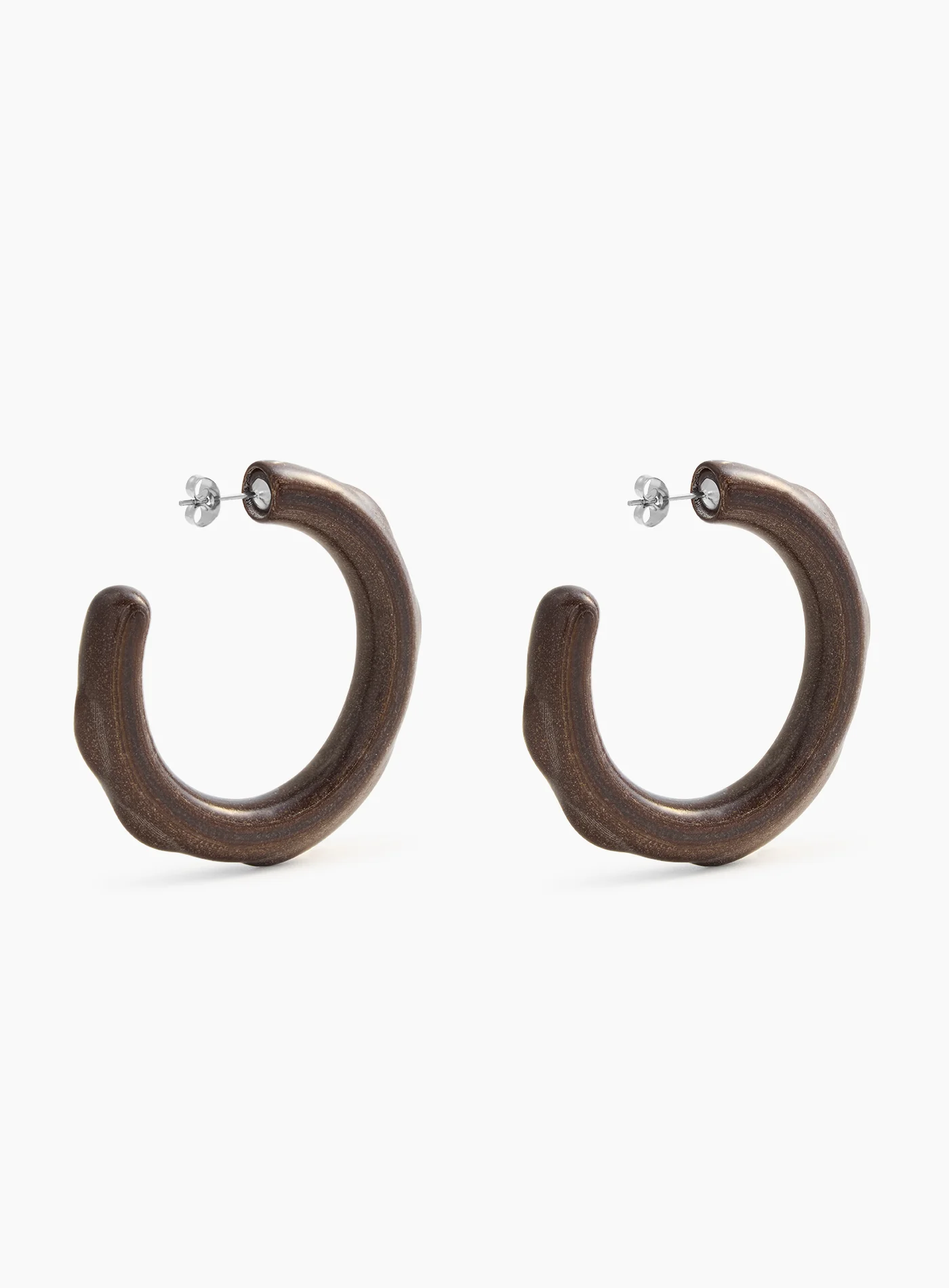 Vinya del mar Earrings - Image 4