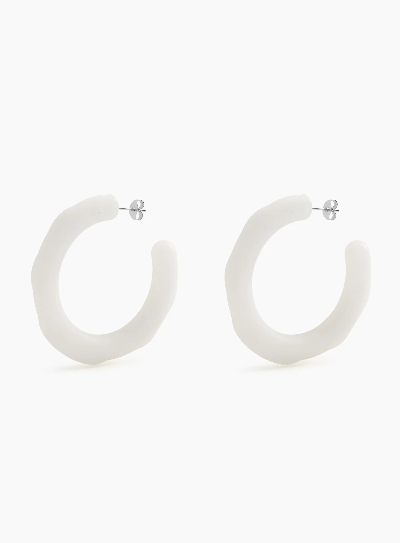 Cloud 9 Earrings