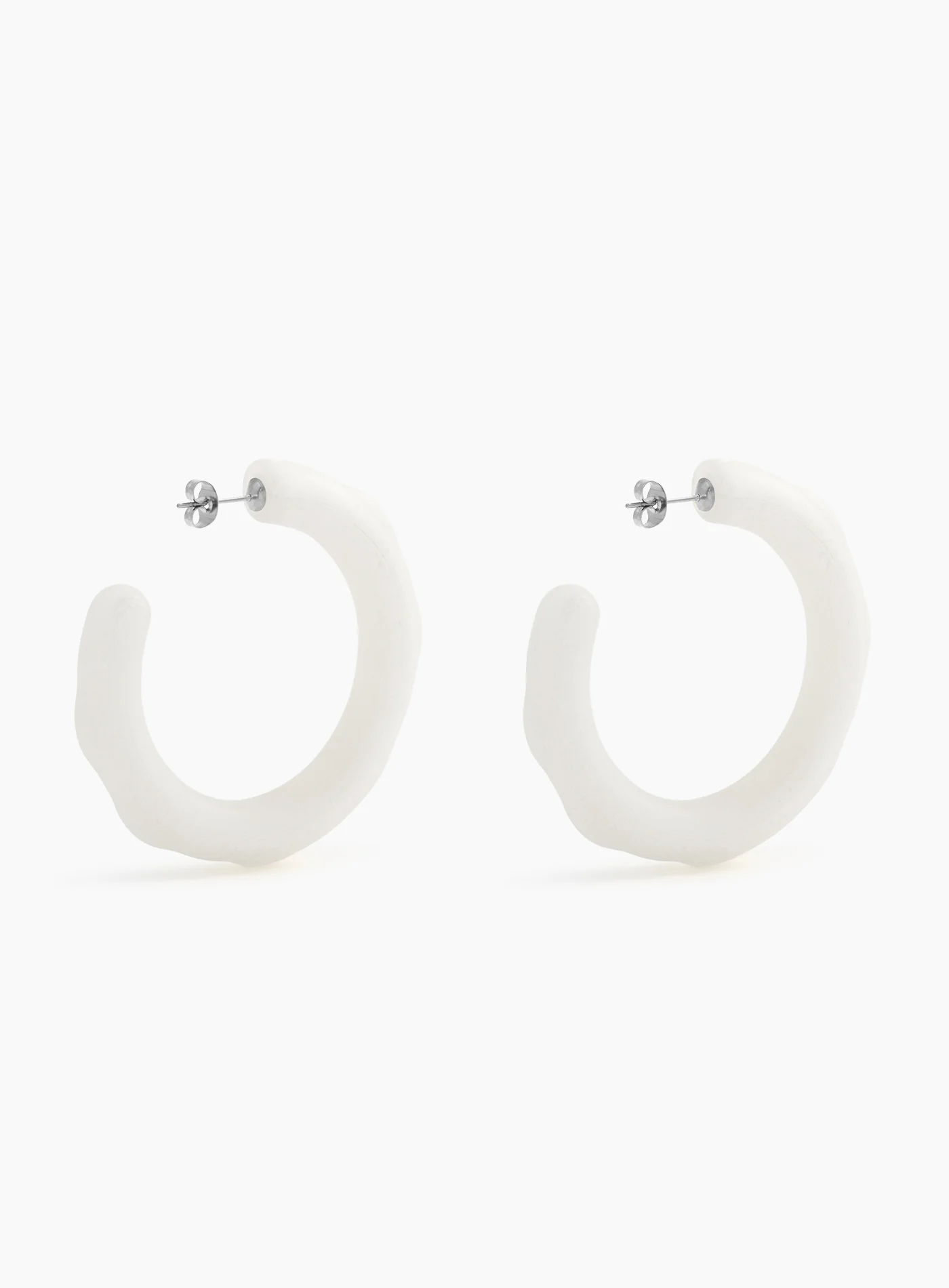 Cloud 9 Earrings - Image 3
