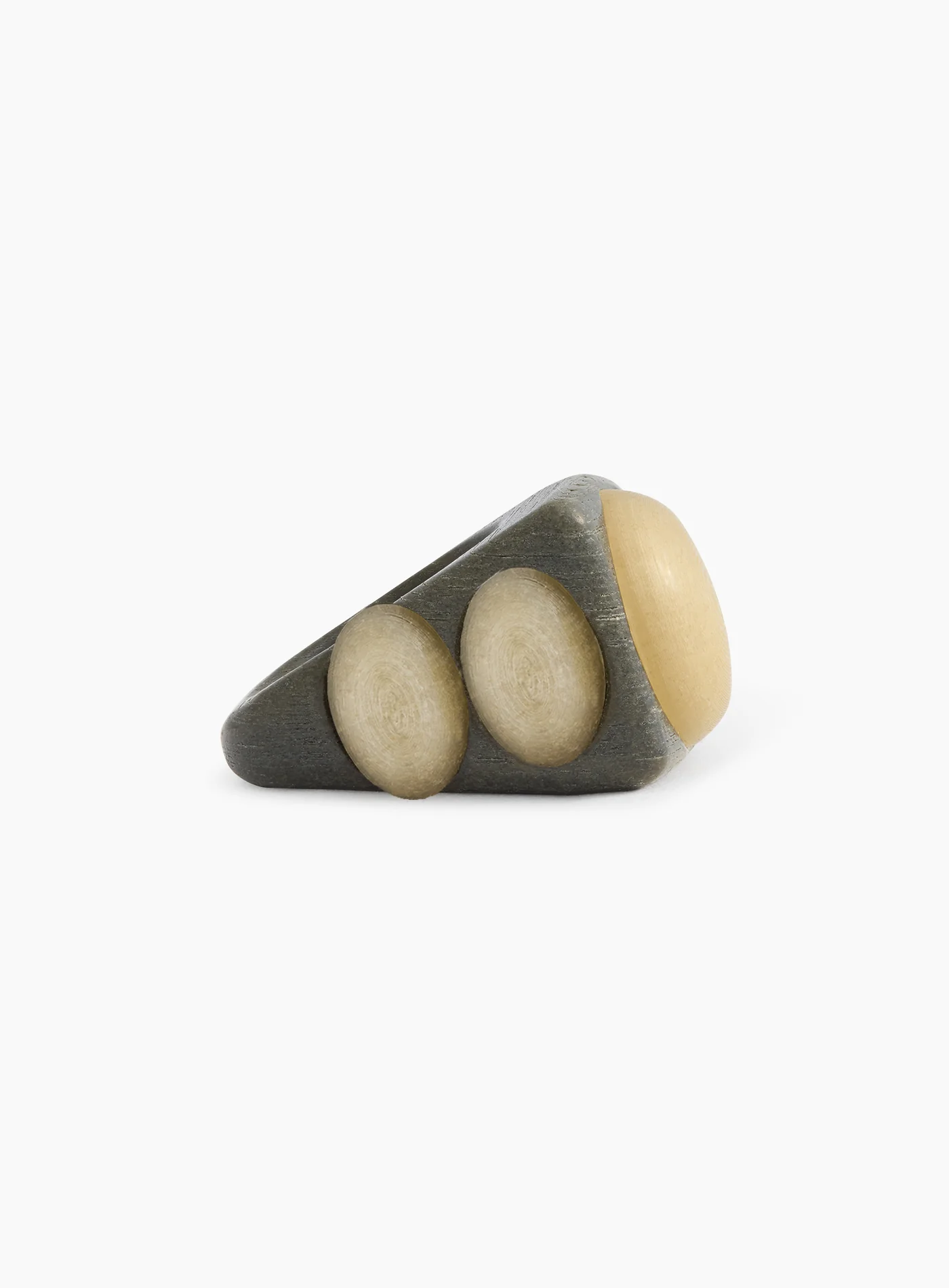 Wakame - Image 2