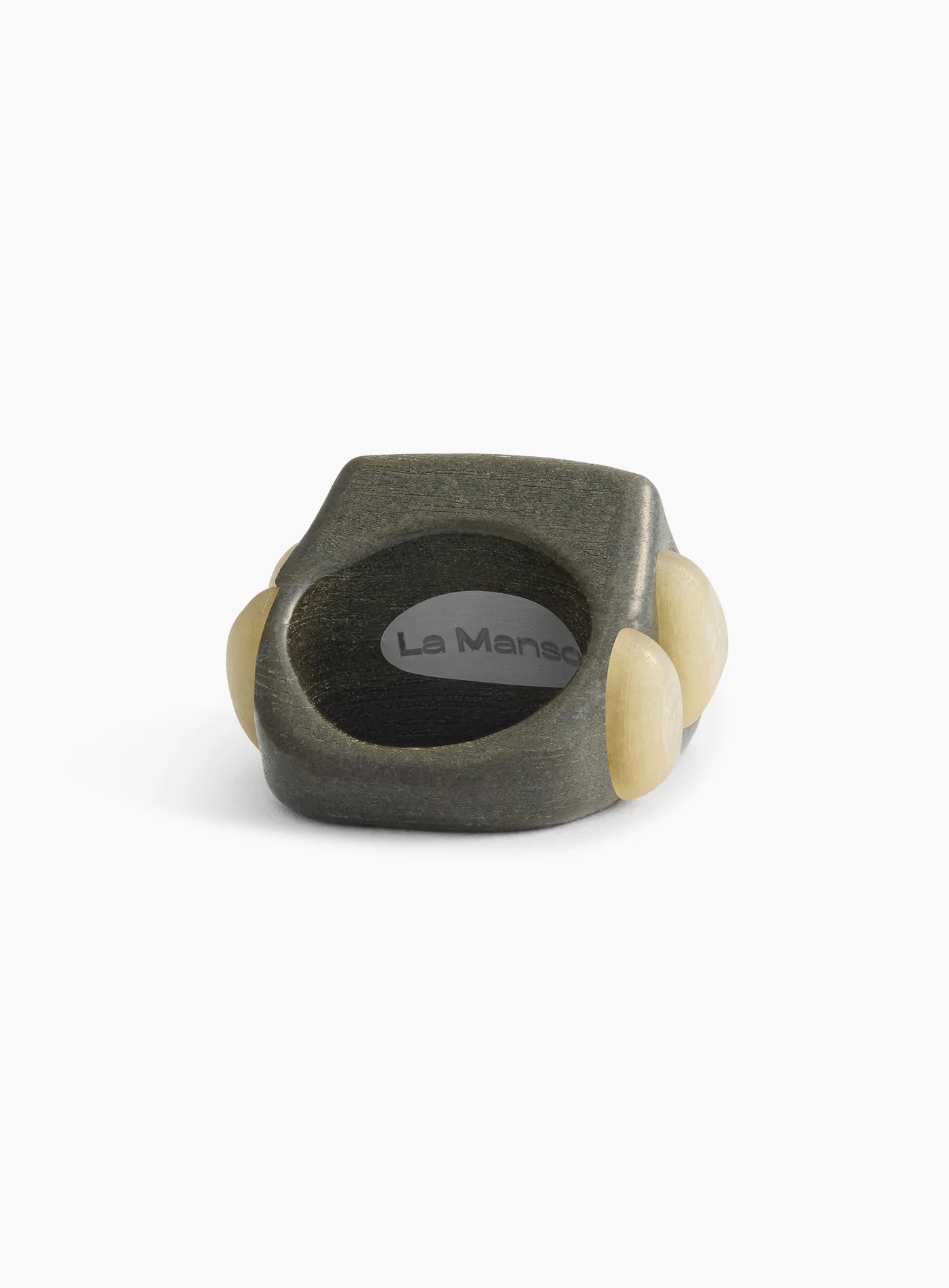 Wakame - Image 3