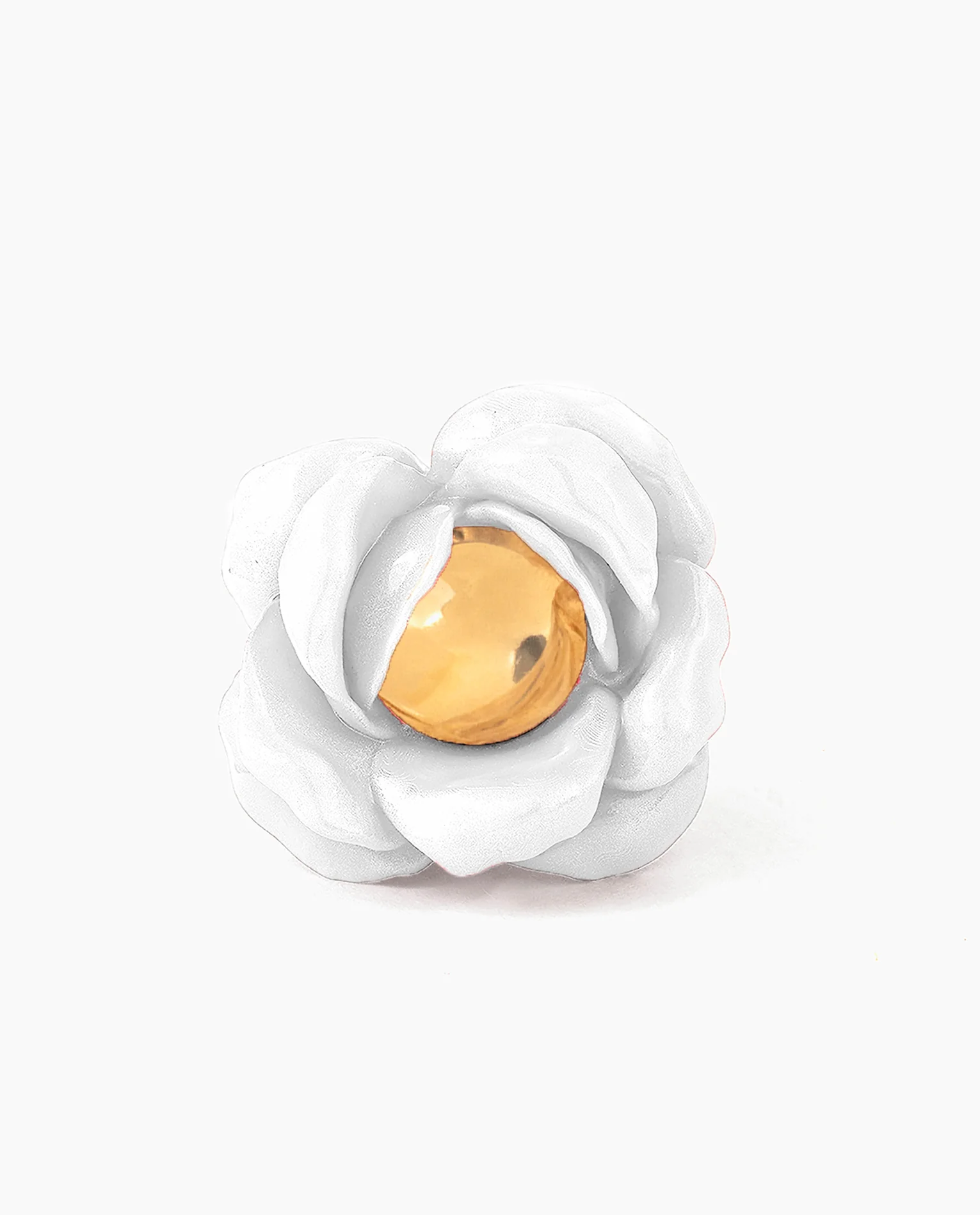 White Rose