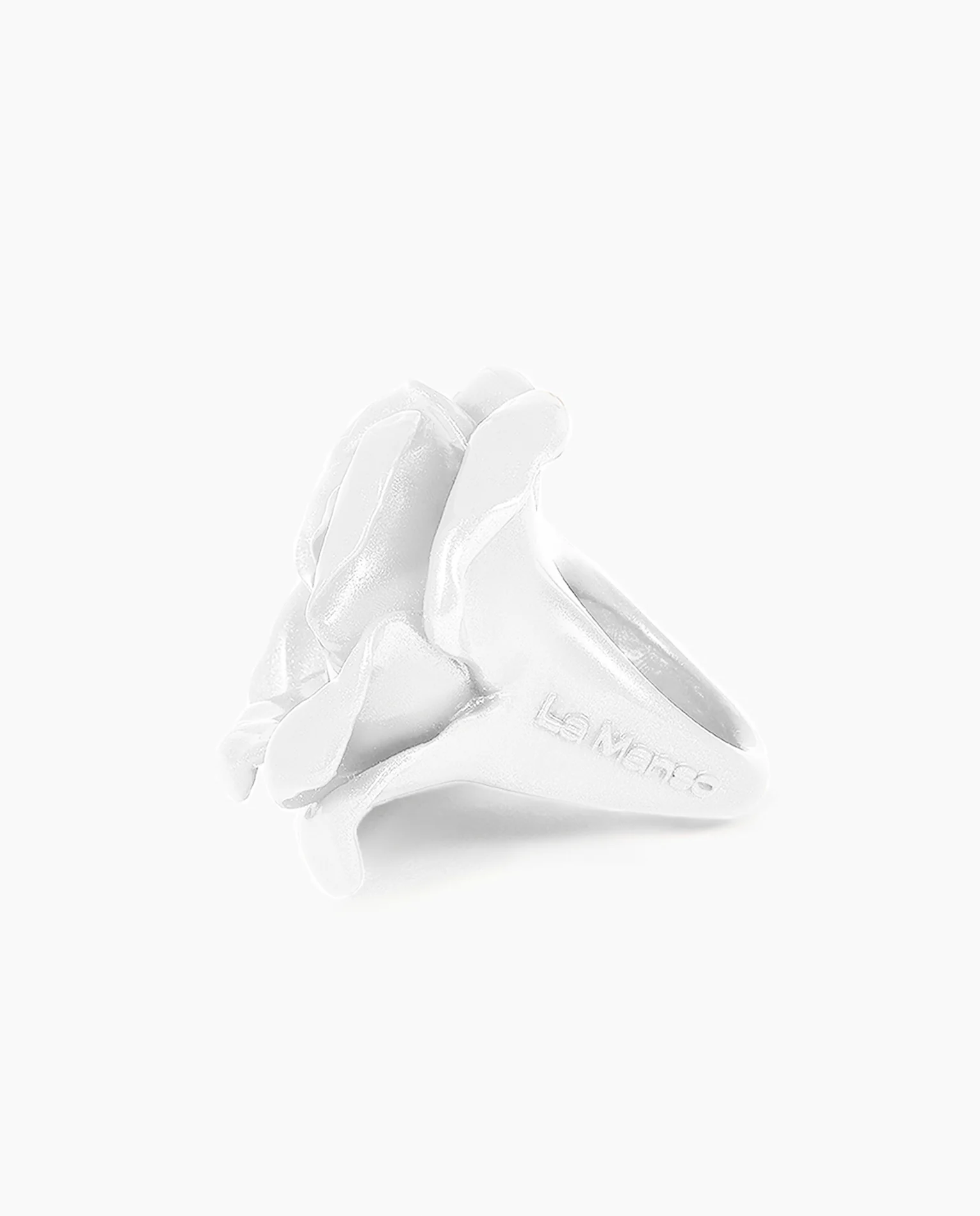 White Rose - Image 2