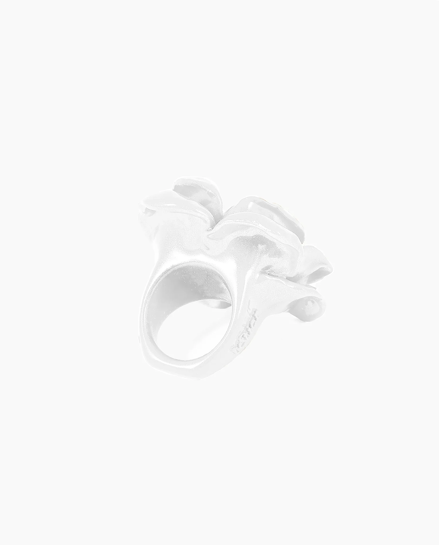 White Rose - Image 3