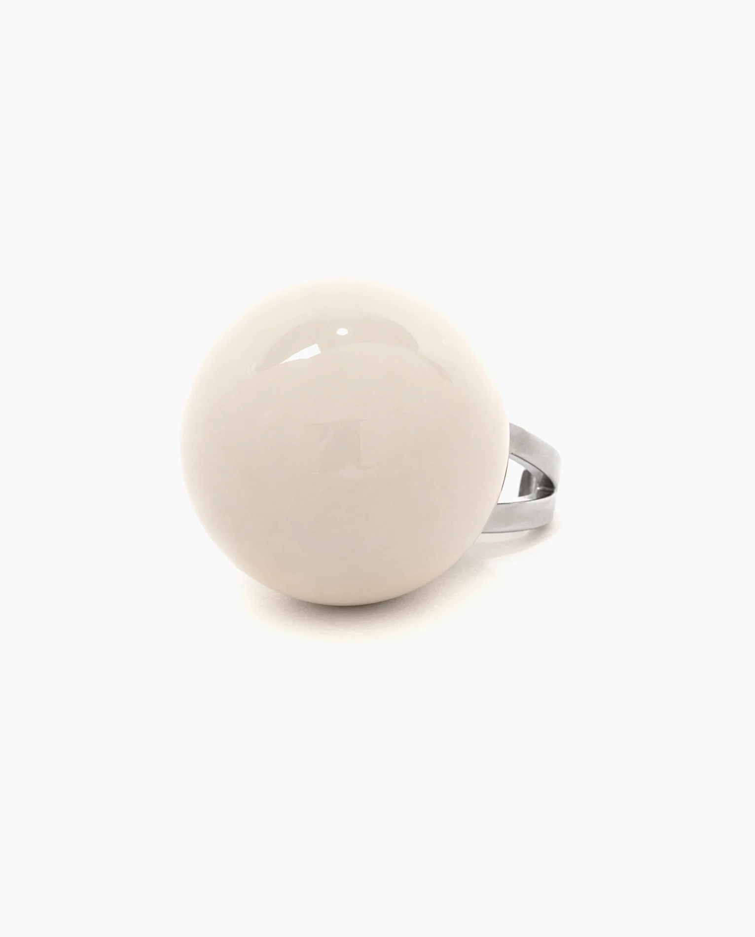 Yabur big ball