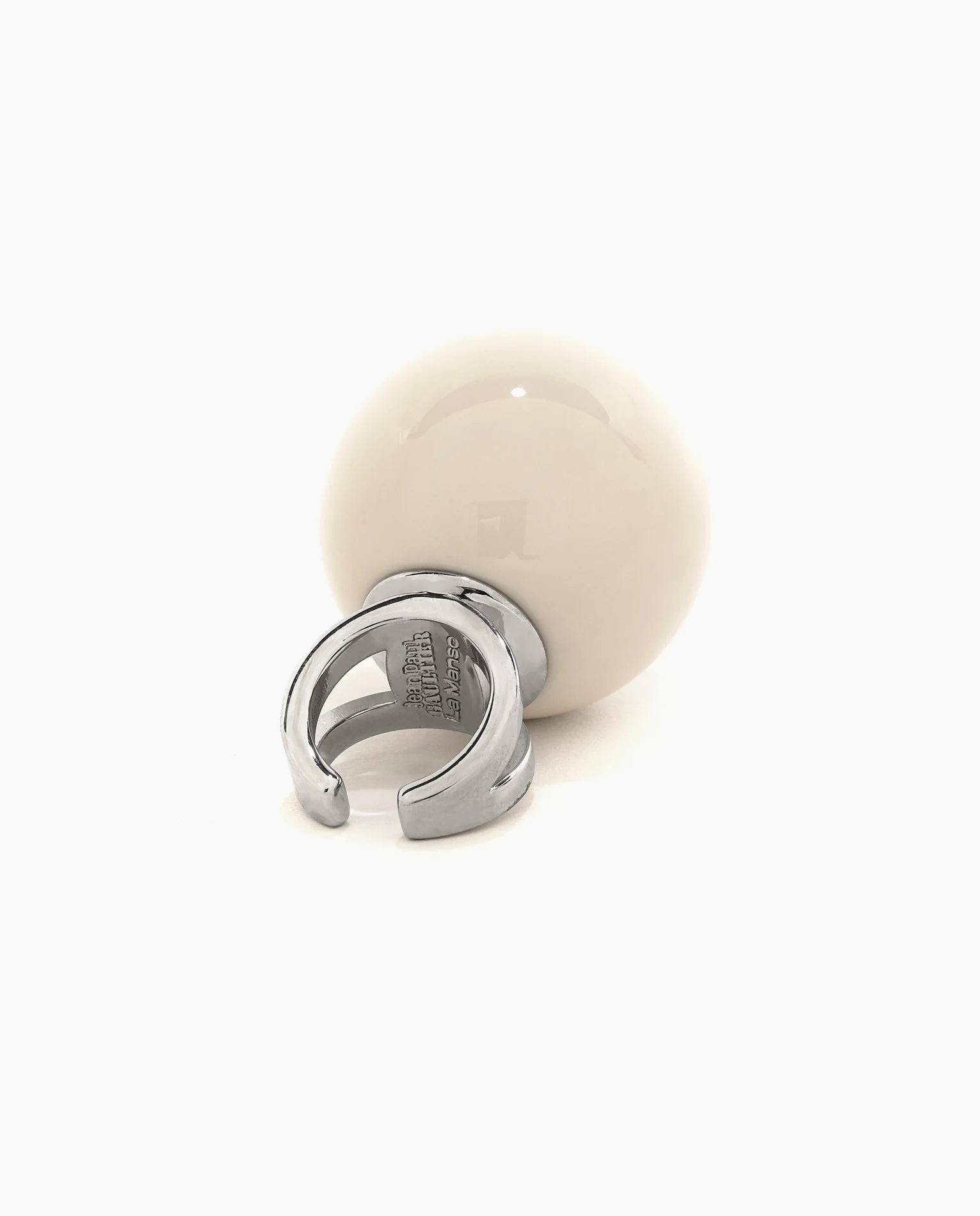 Yabur big ball - Image 3