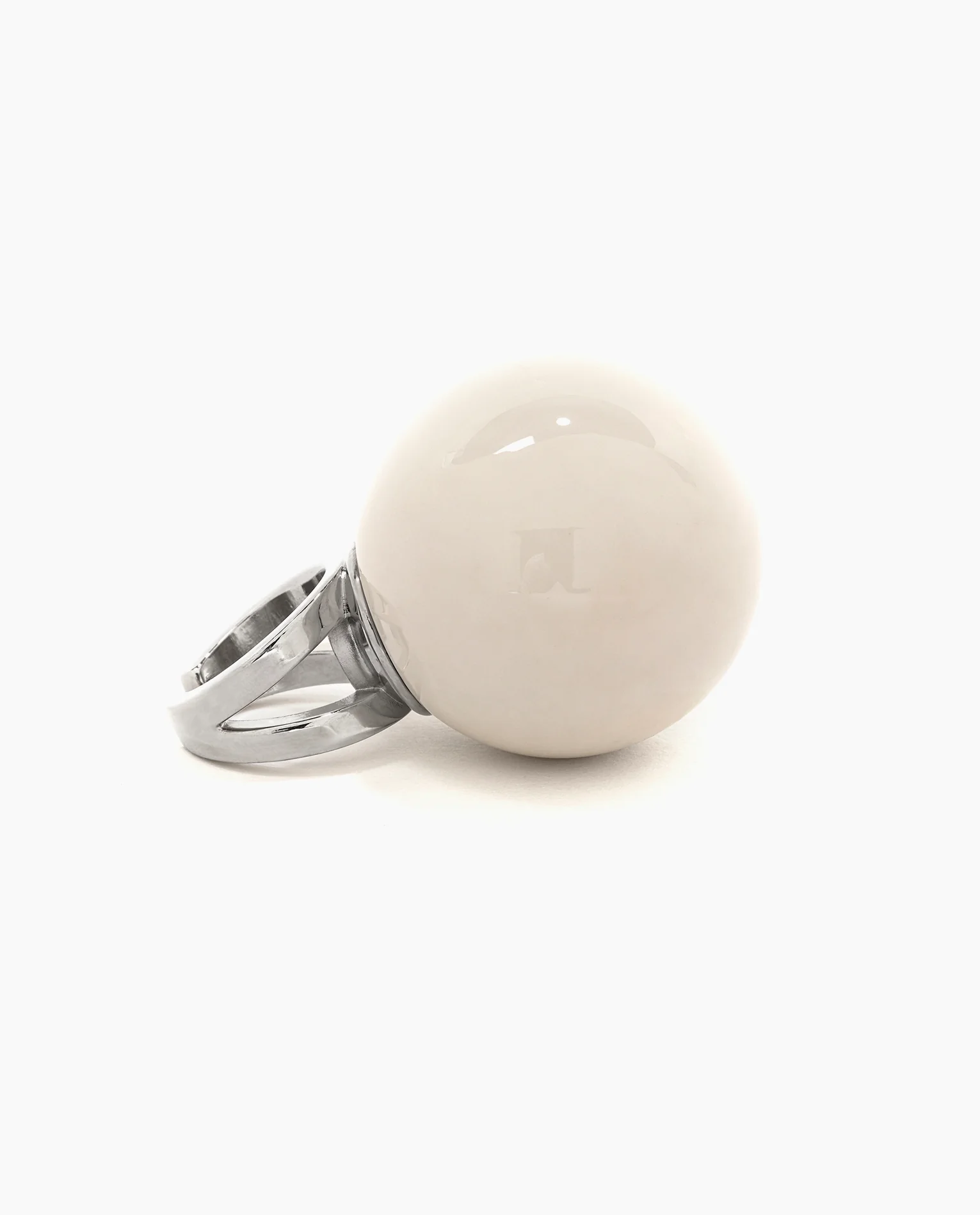 Yabur big ball - Image 5
