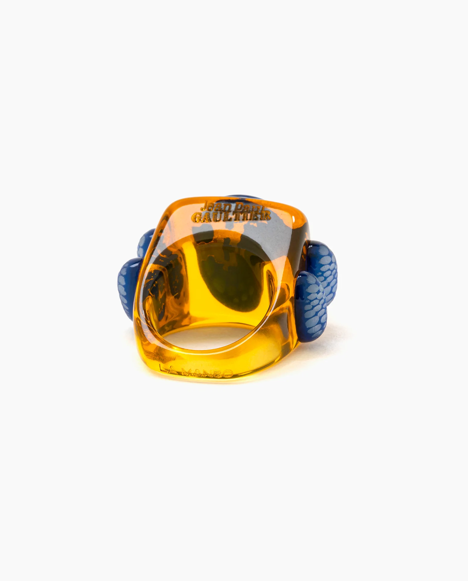 Yellow submarine - Image 2