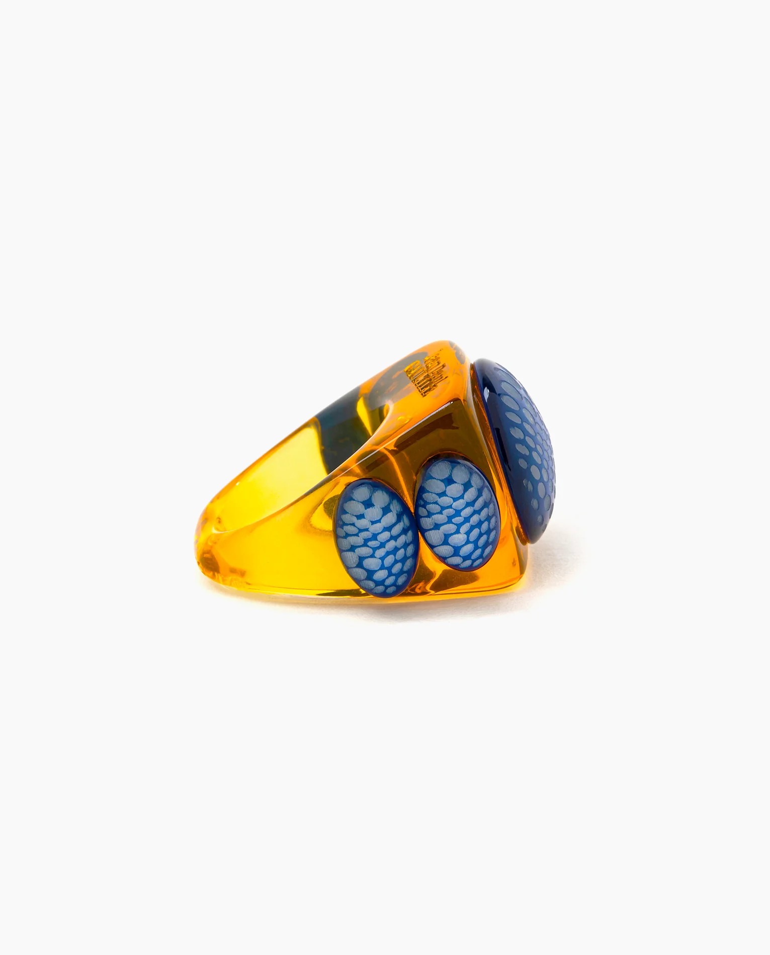 Yellow submarine - Image 3